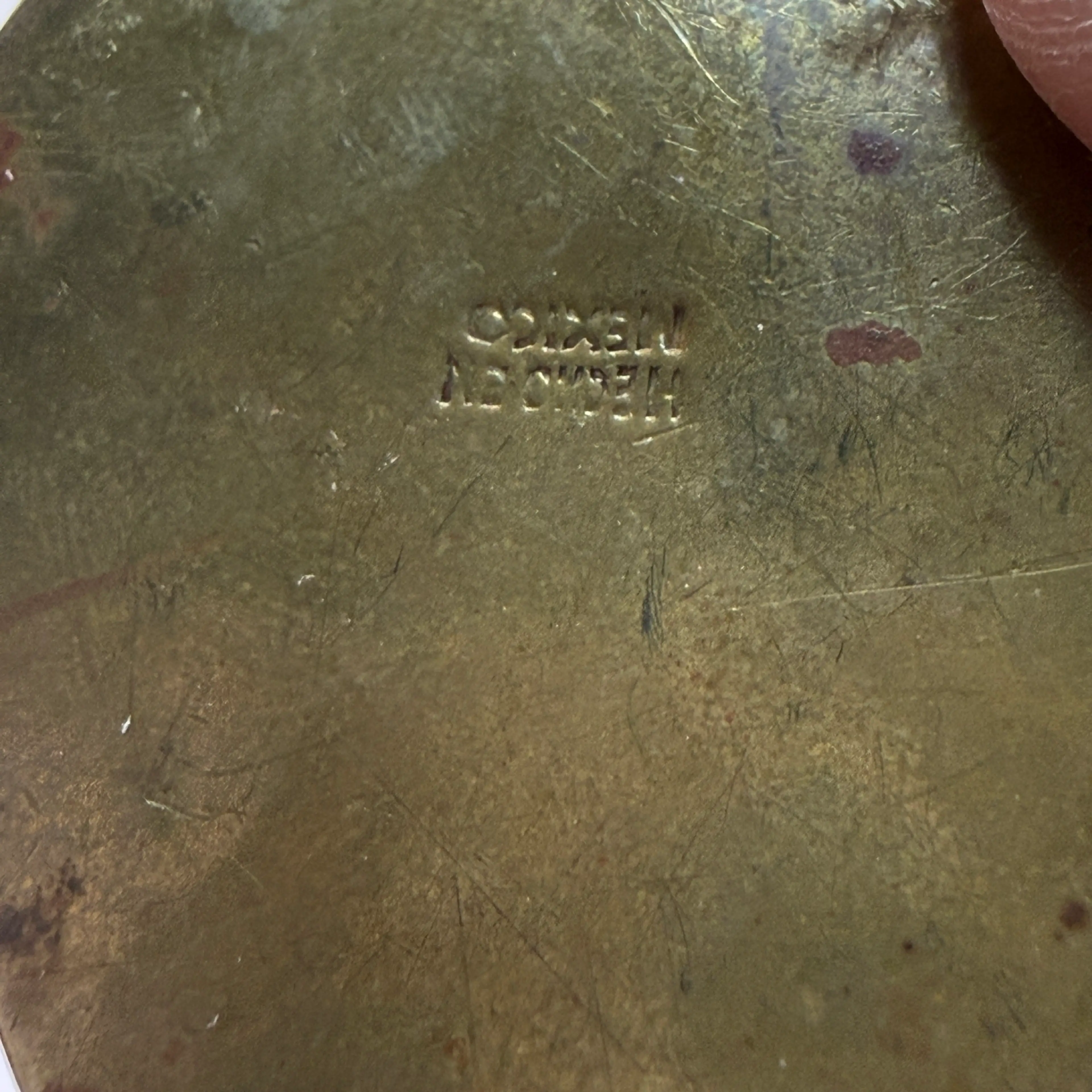 Image 3 of 5