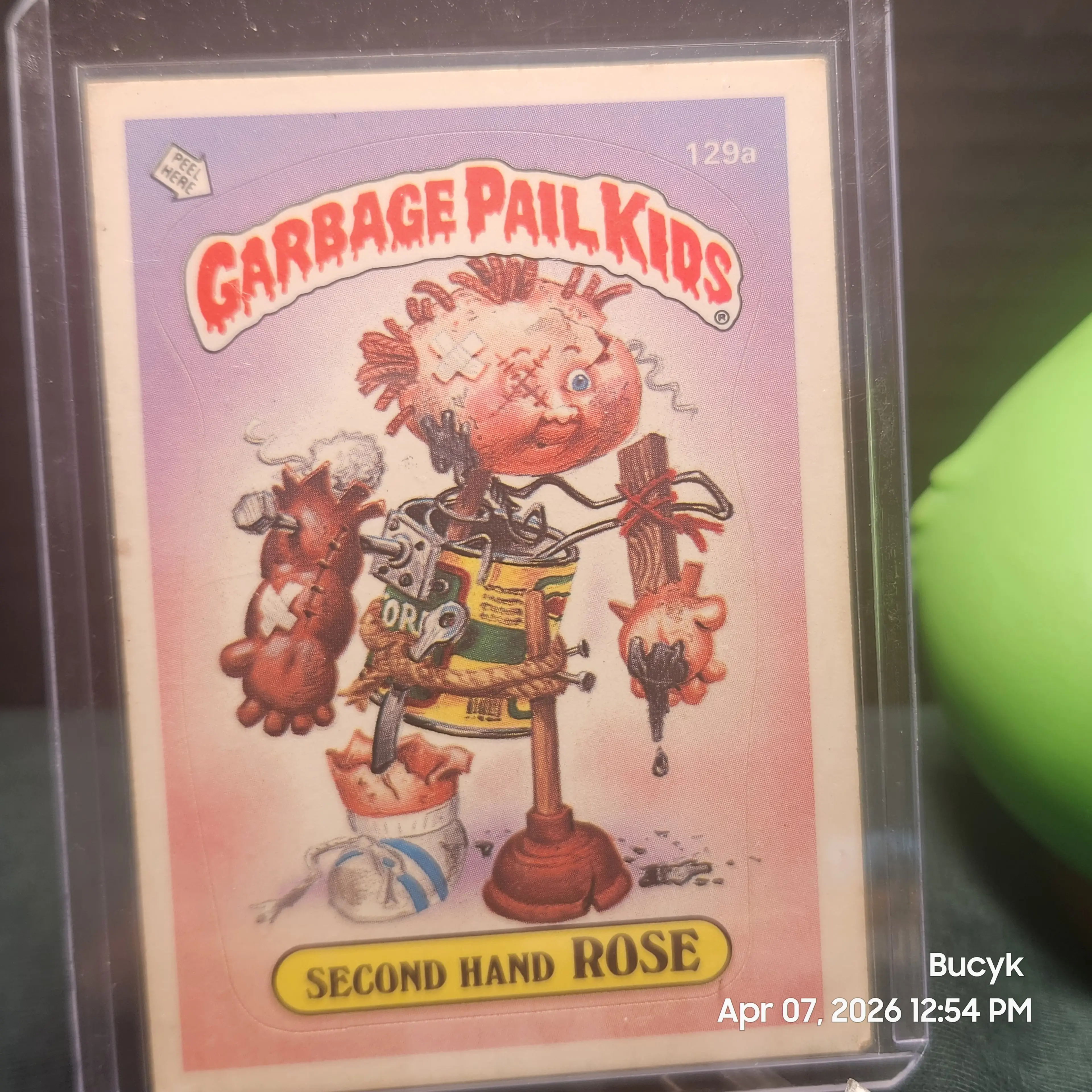 Image 1 of 1