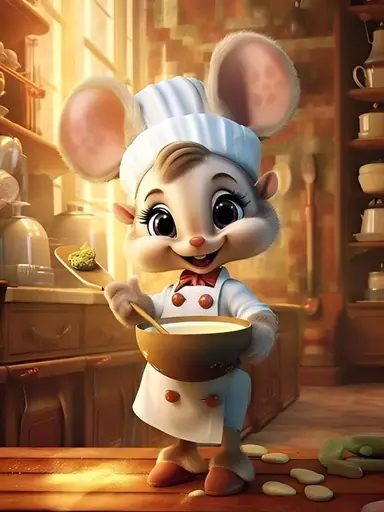 Vintage Glass Pottery Jewelry and More!