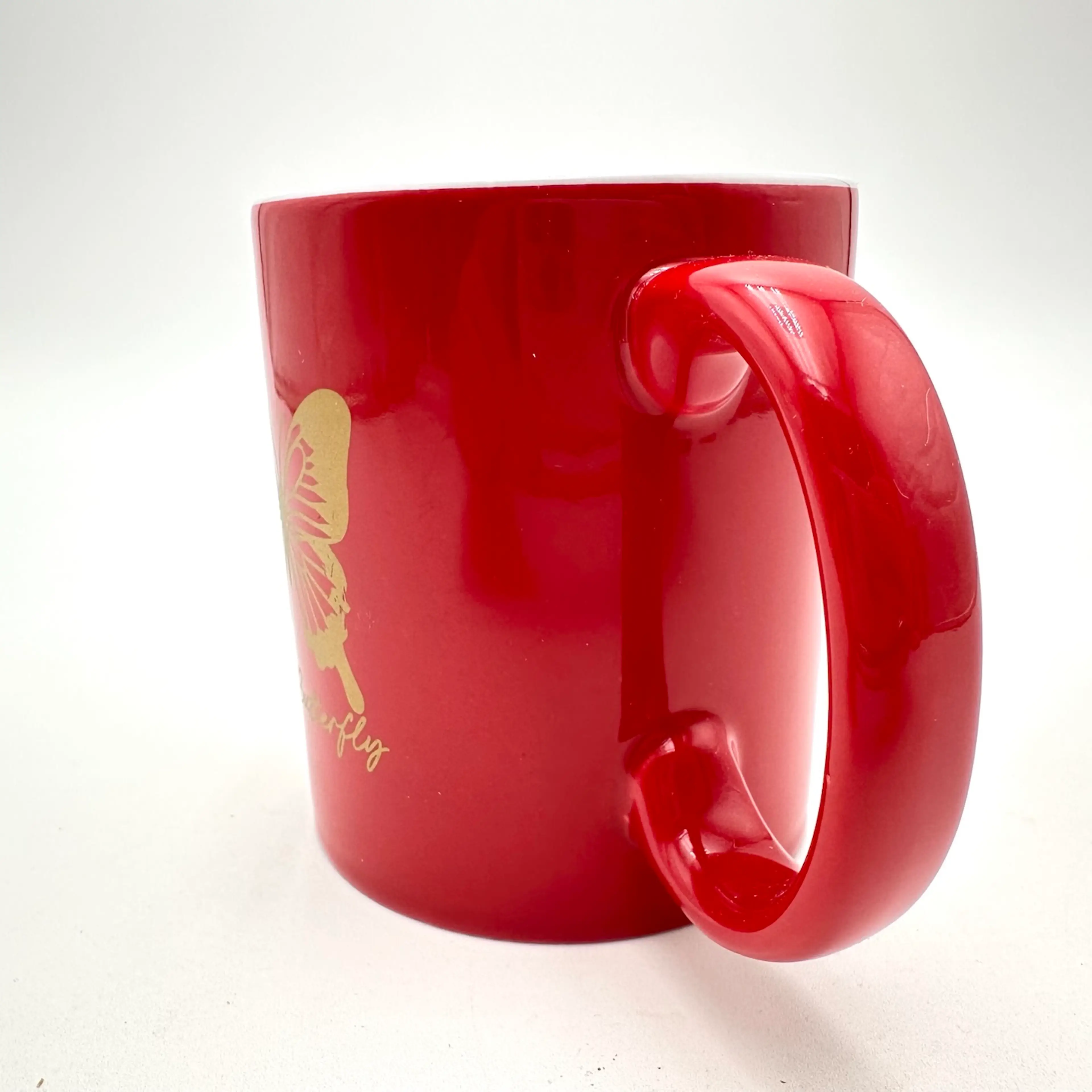 Image 4 of 10
