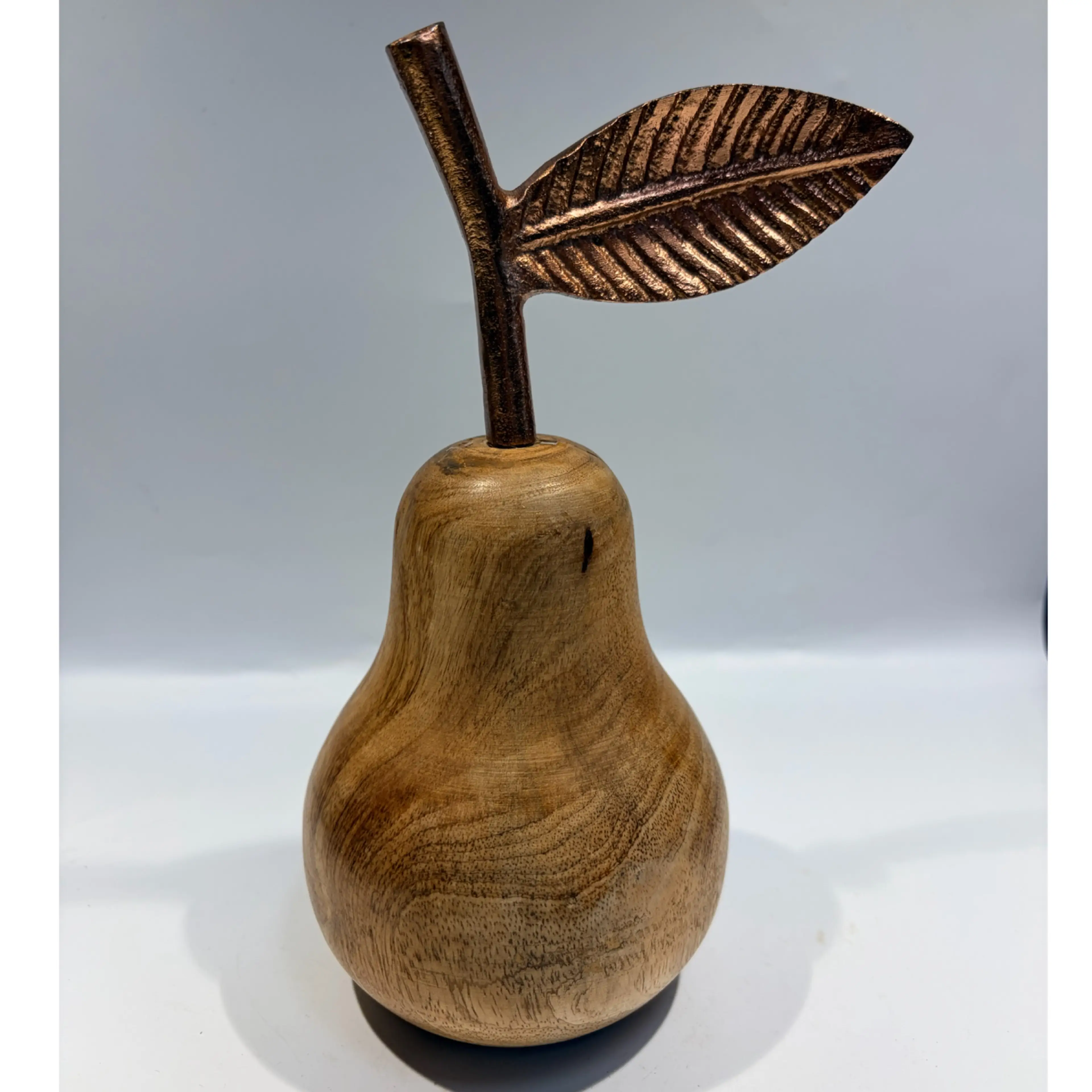 Image 2 of 4
