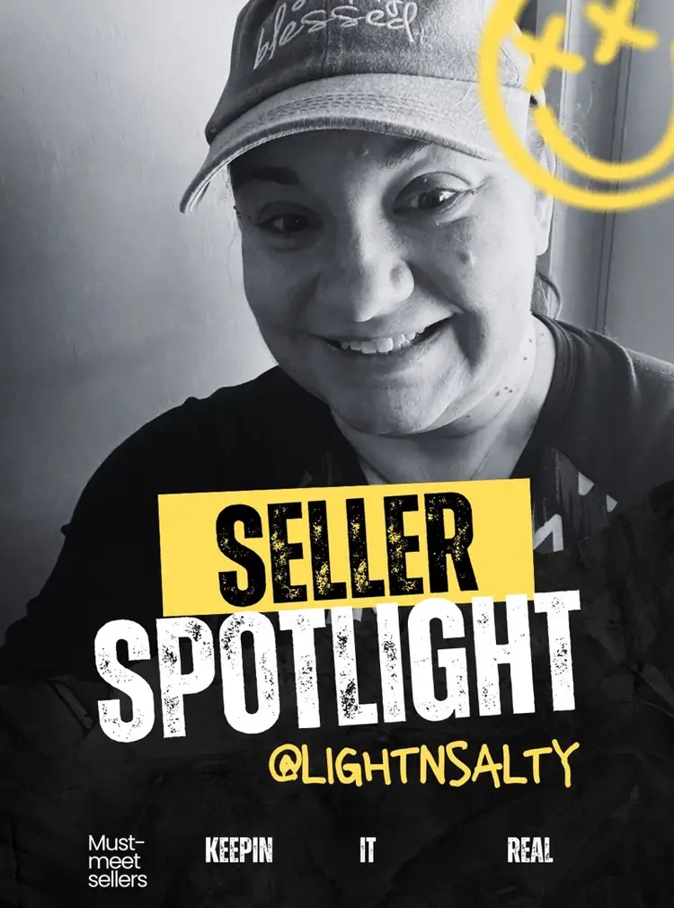 Seller Spotlight Raid Train