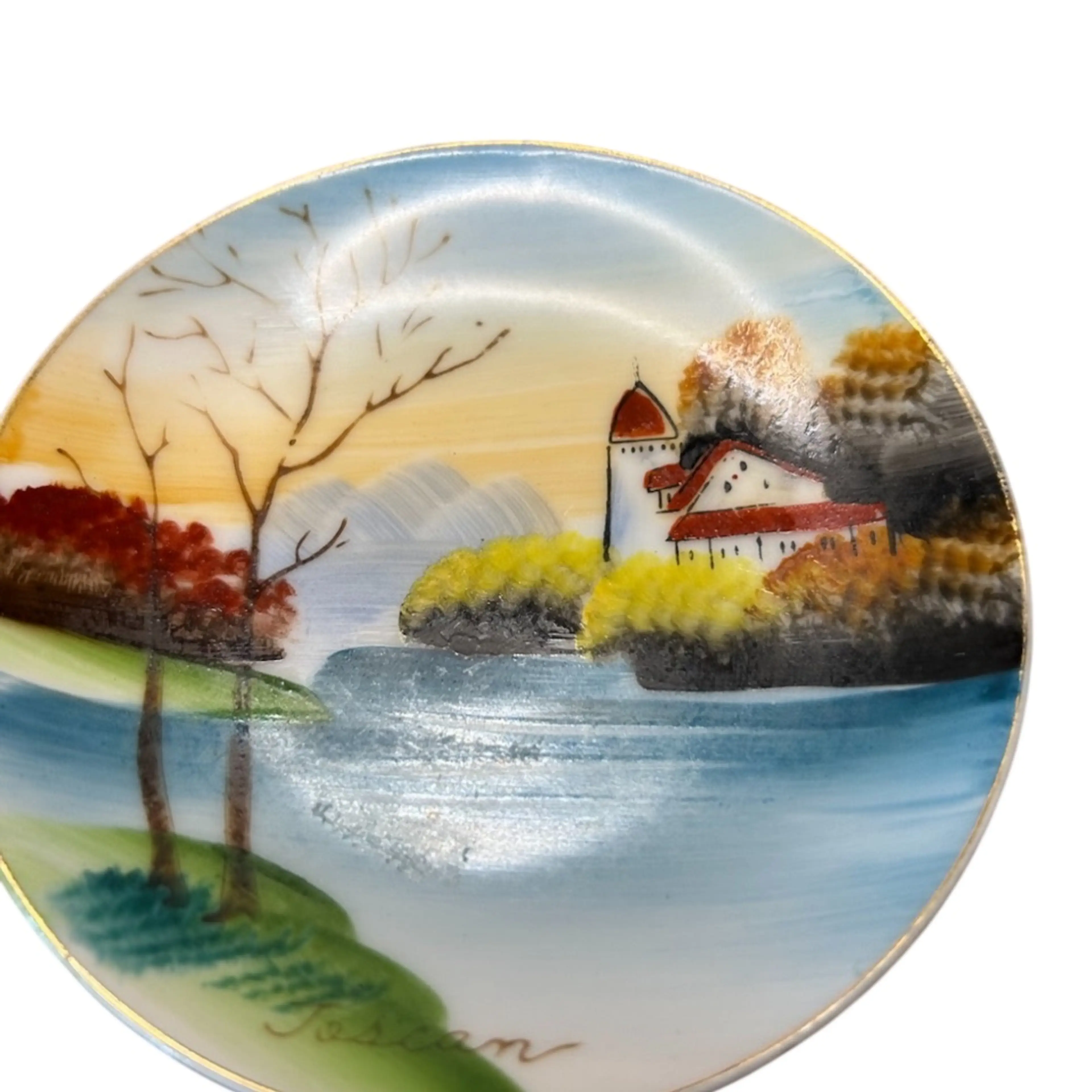 Image 3 of 4