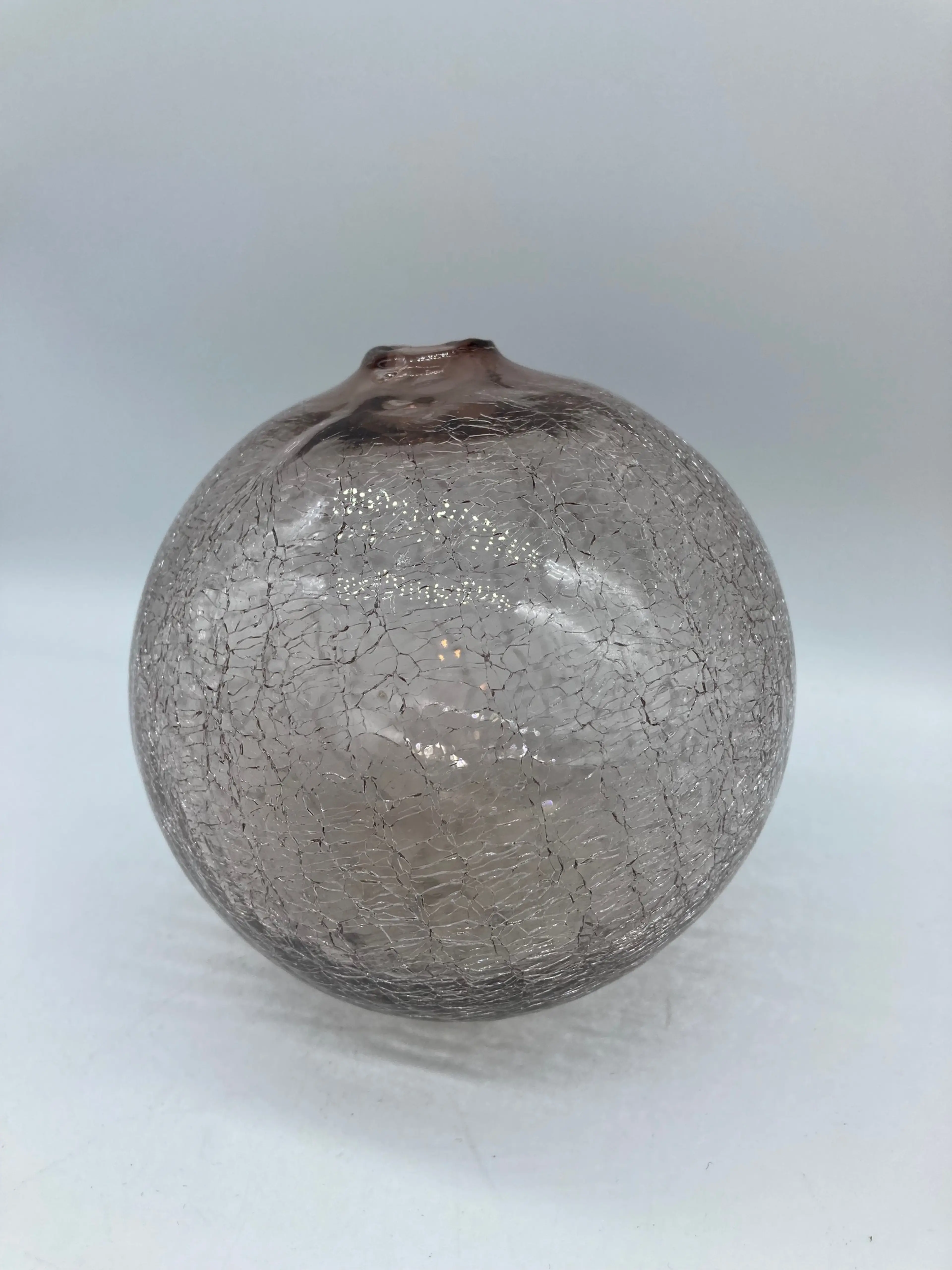Image 2 of 3