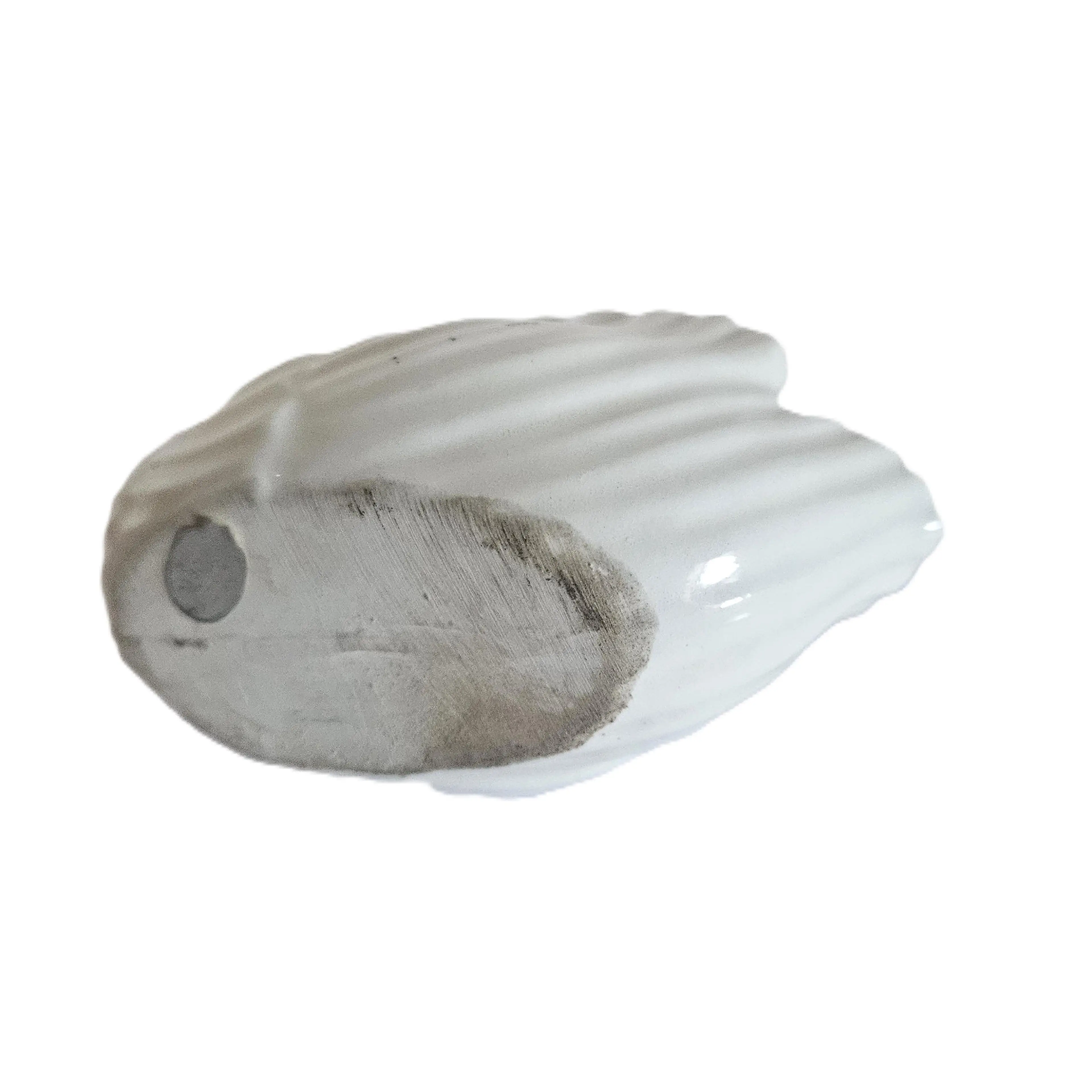 Image 4 of 5