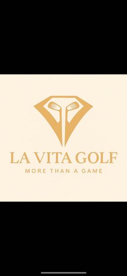 lavitagolf