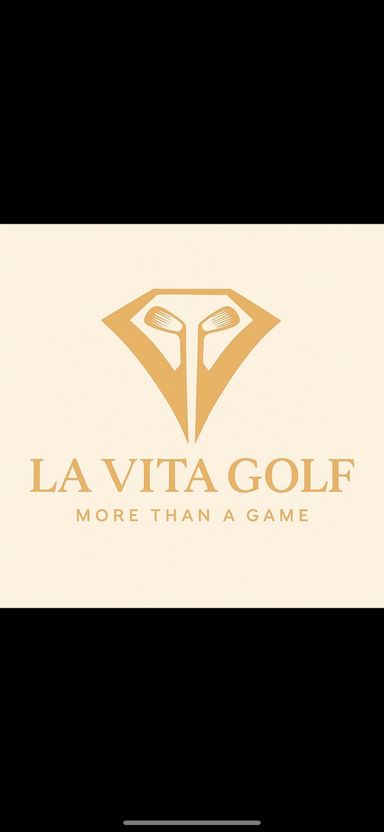 La Vita Golf