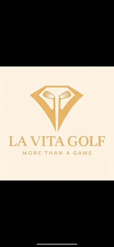 La Vita Golf