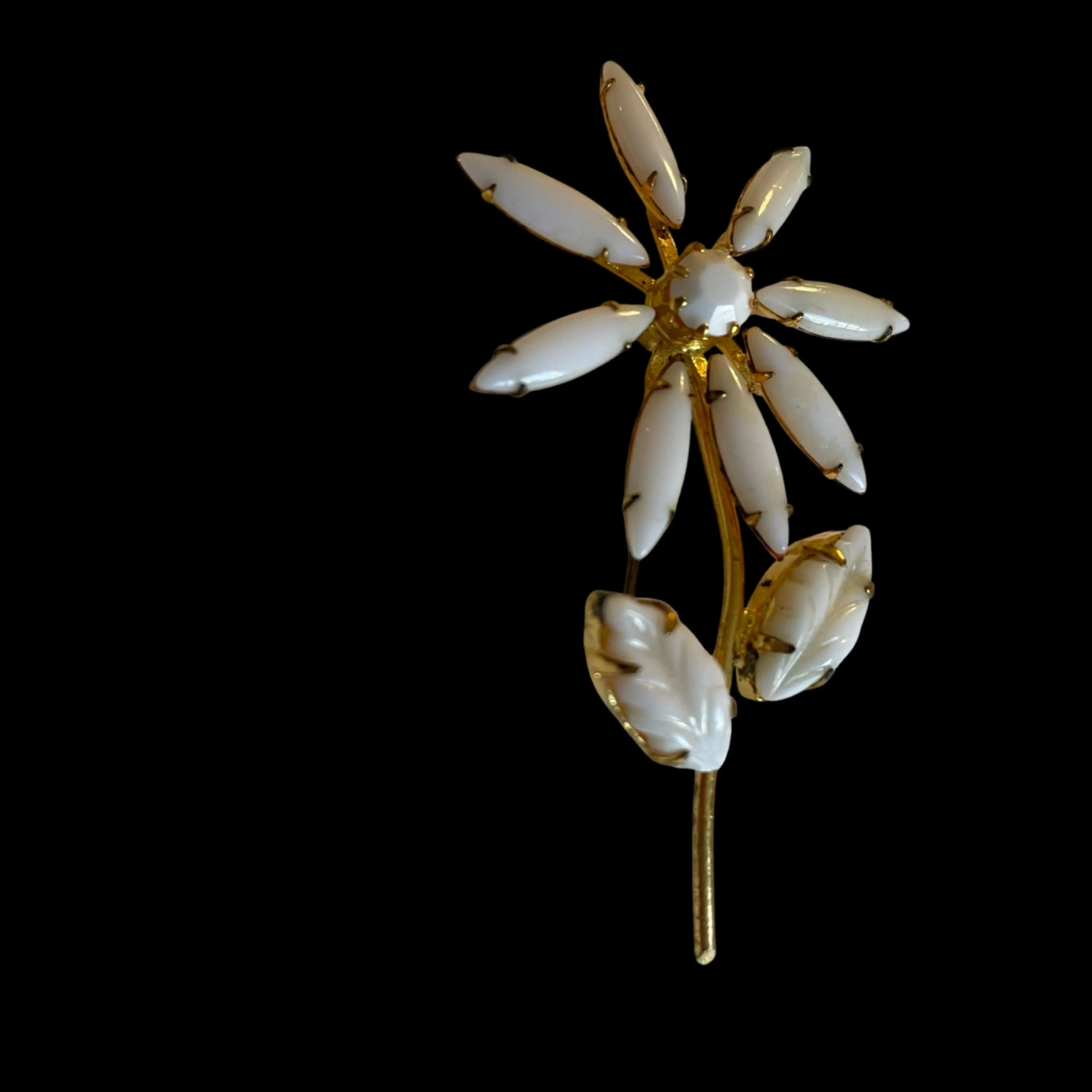 Image 2 of 7
