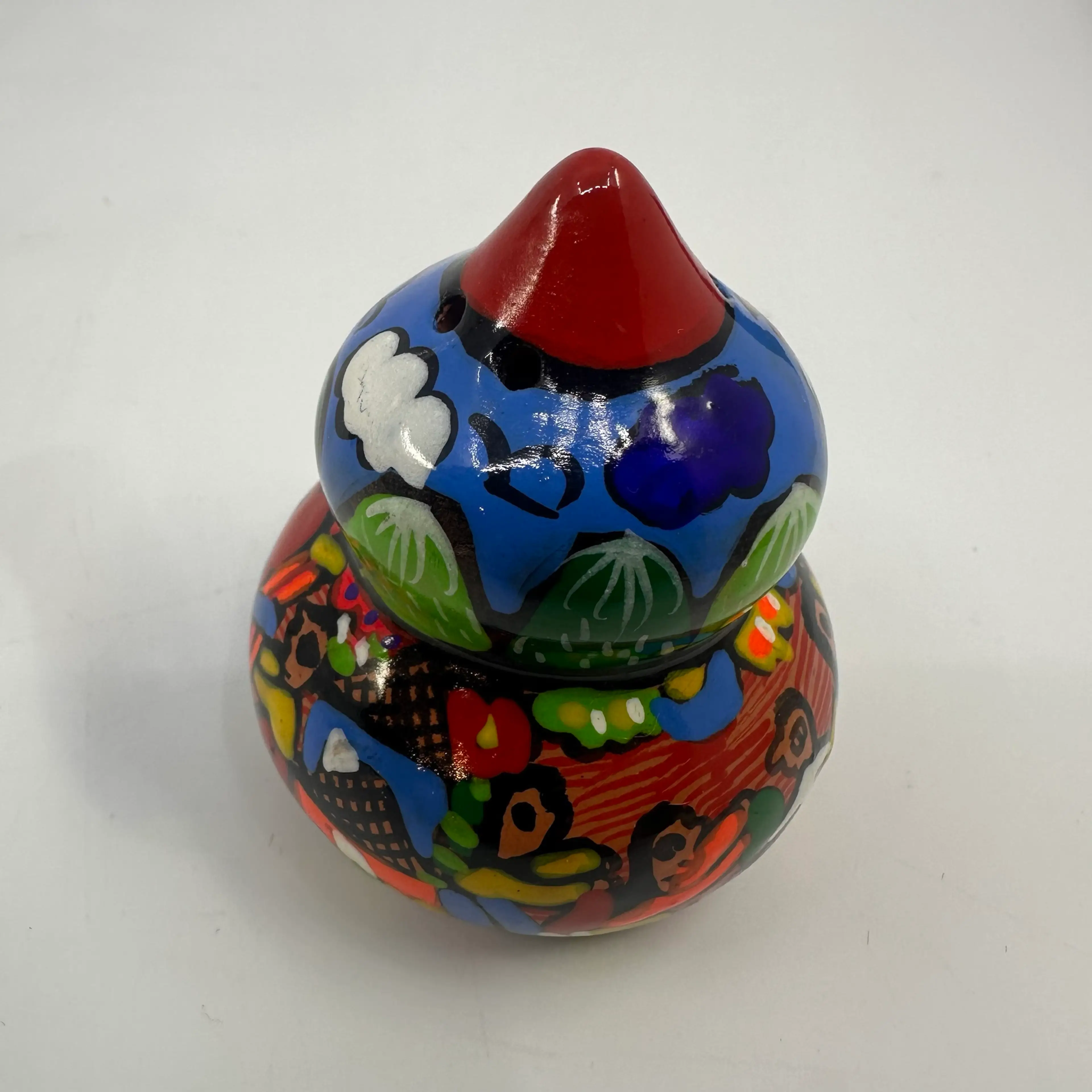Image 2 of 3