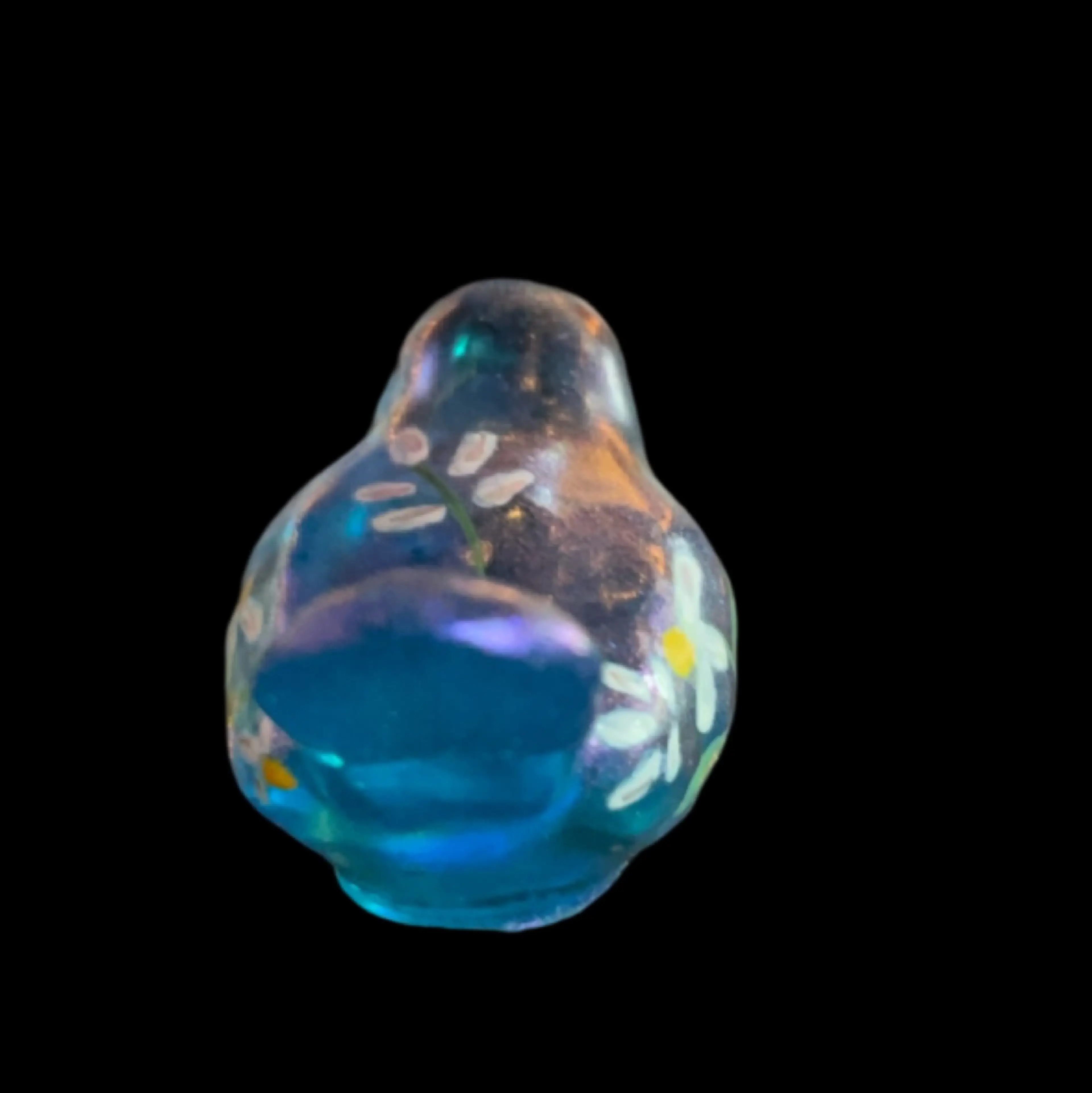 Image 4 of 7