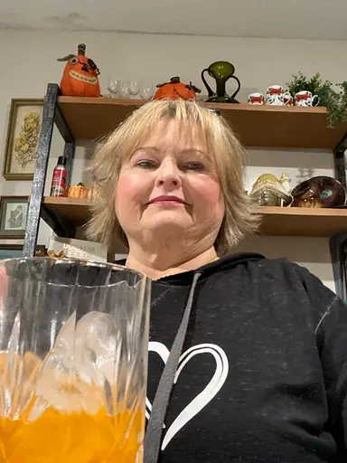 Annesyesteryear Pop Up Roosters Roosting, Feathered Bird And VTG Ornaments Etc…