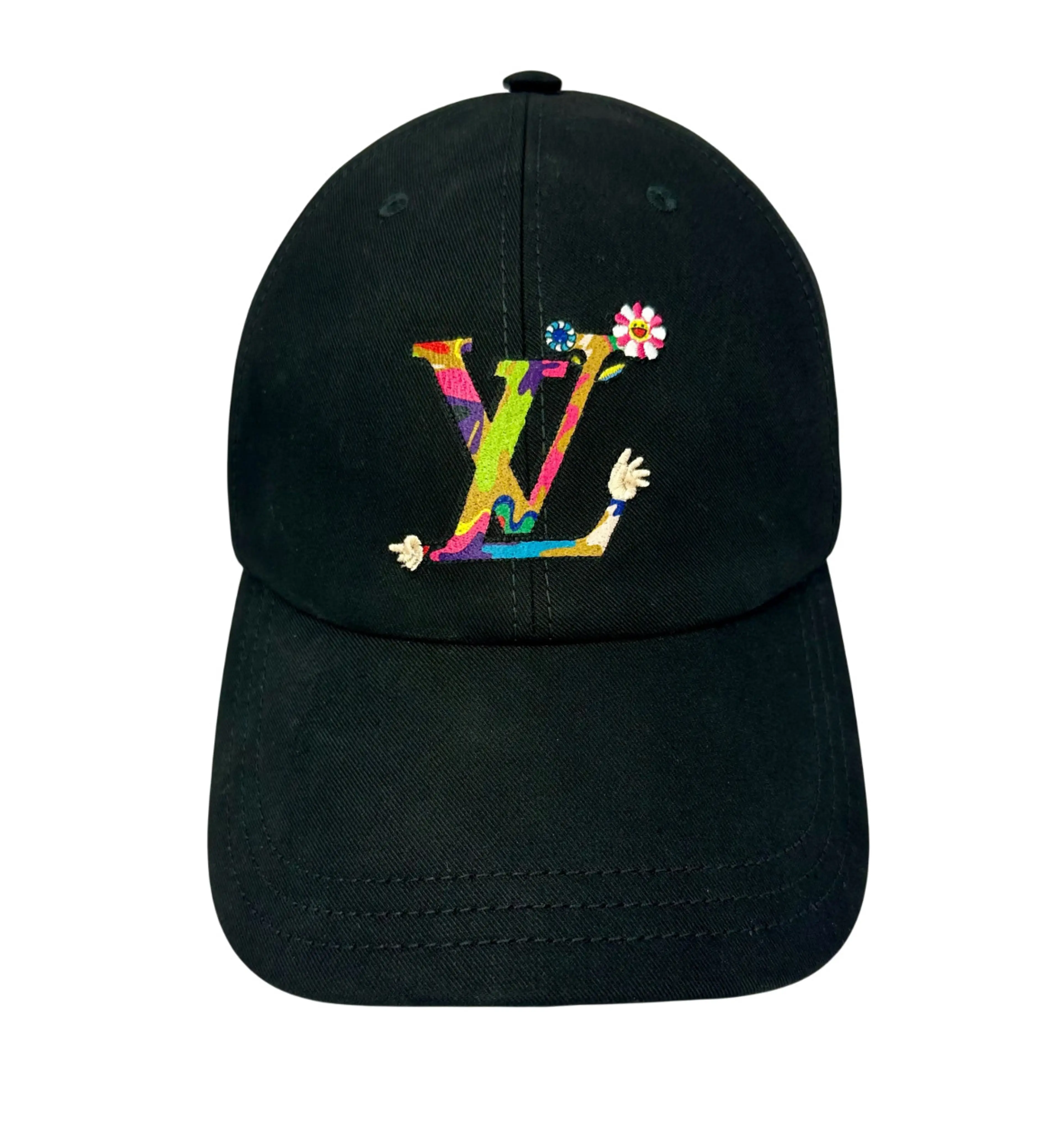 Image 1 of 7