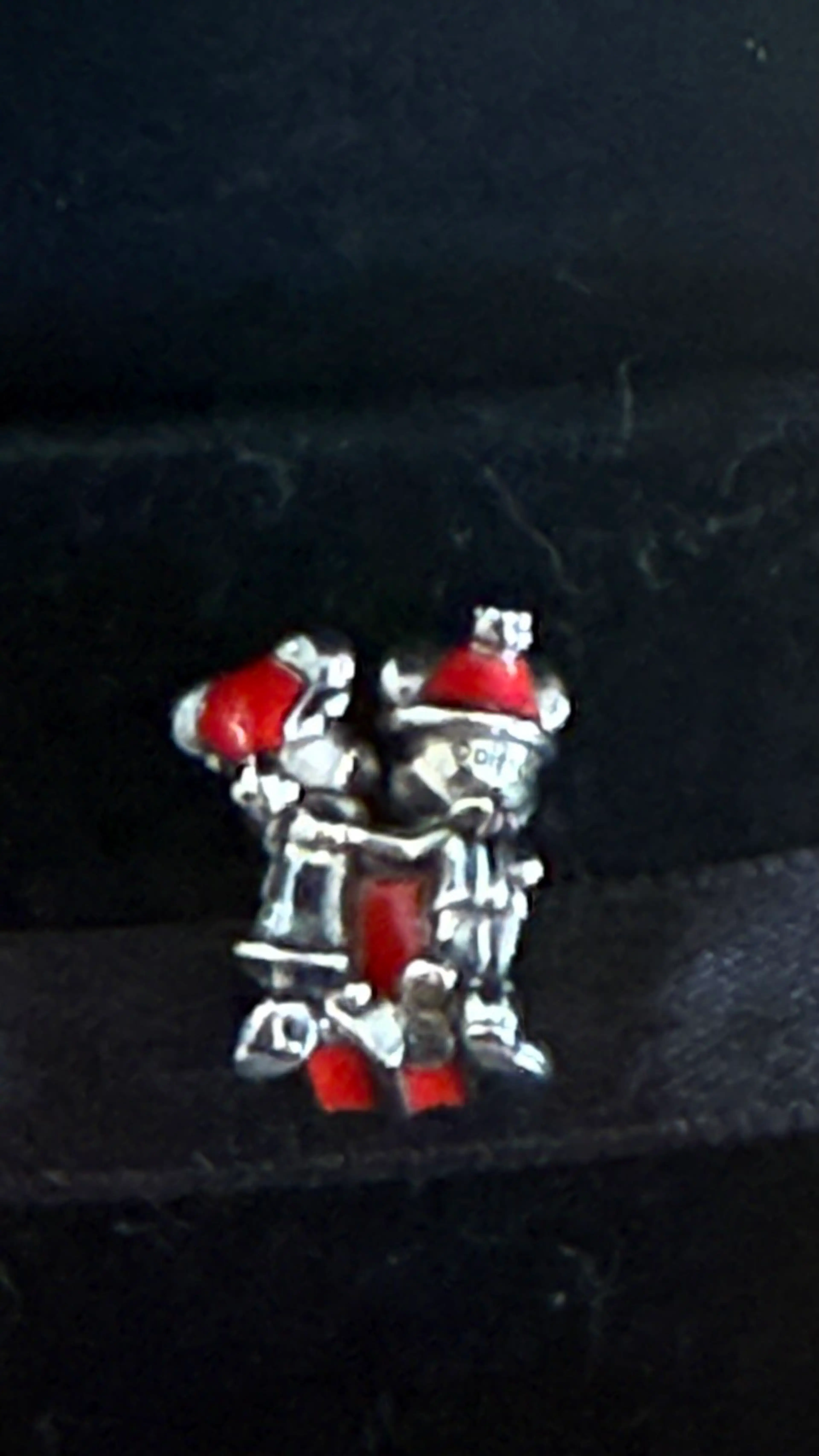 Image 4 of 10