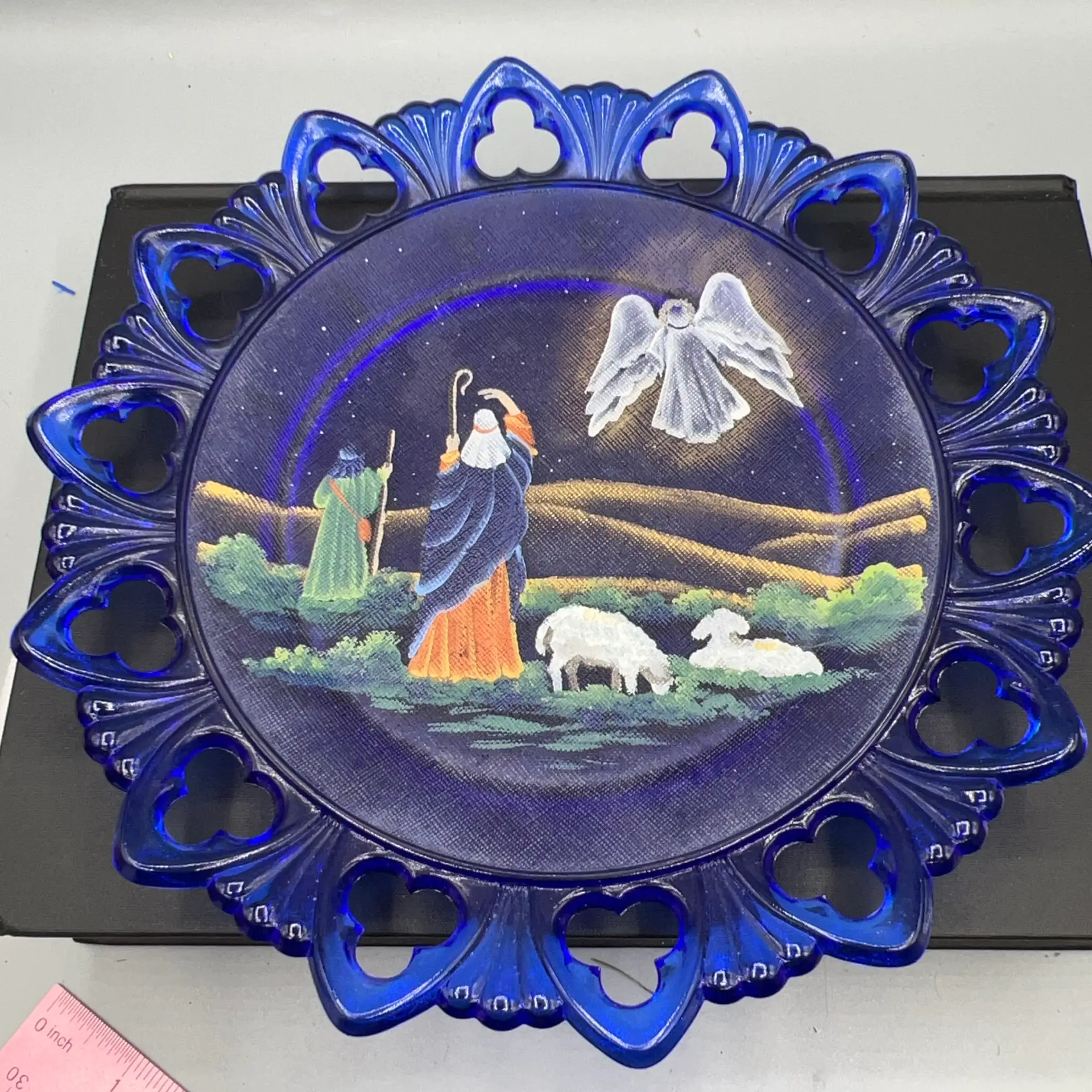 Image 1