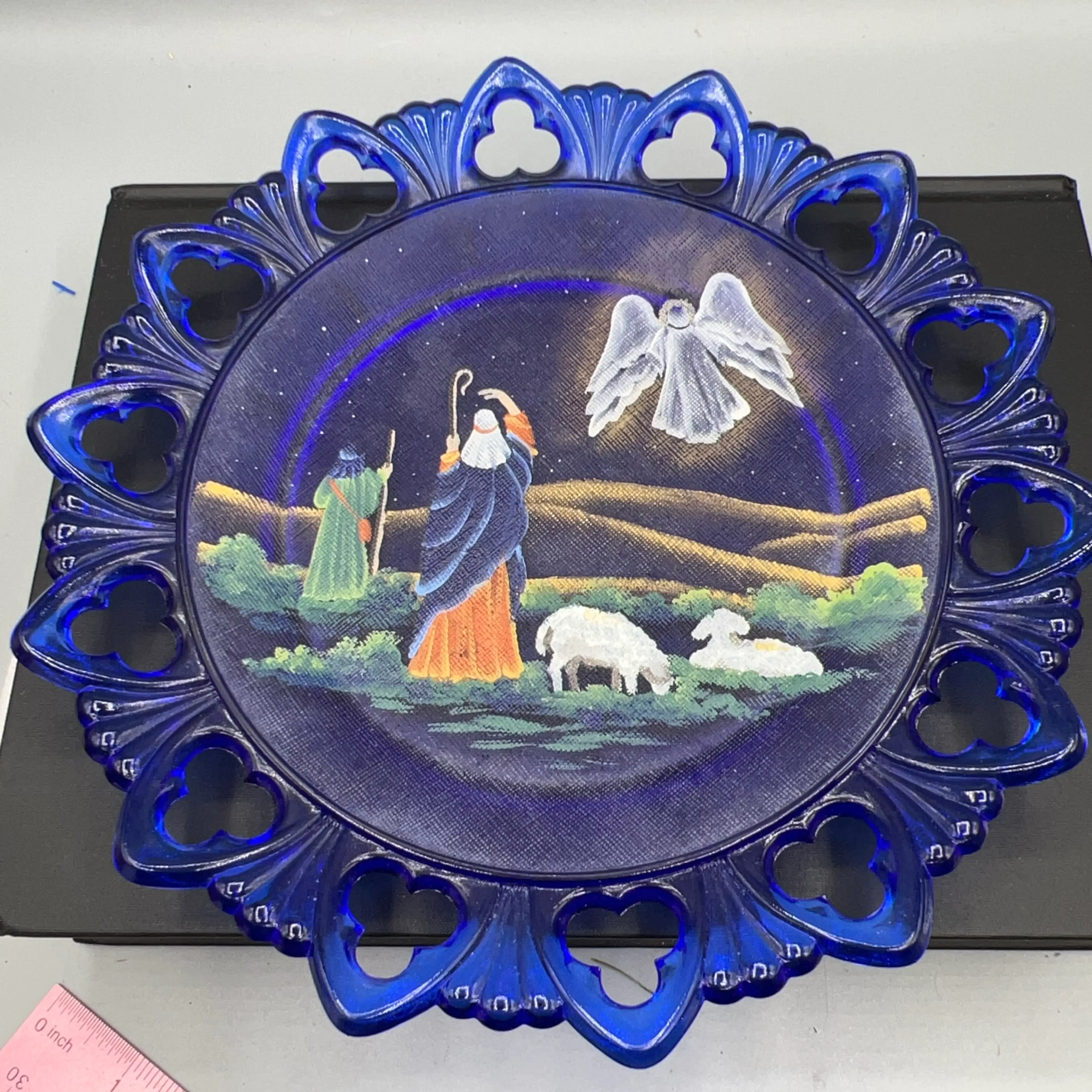 Image 1 of 3