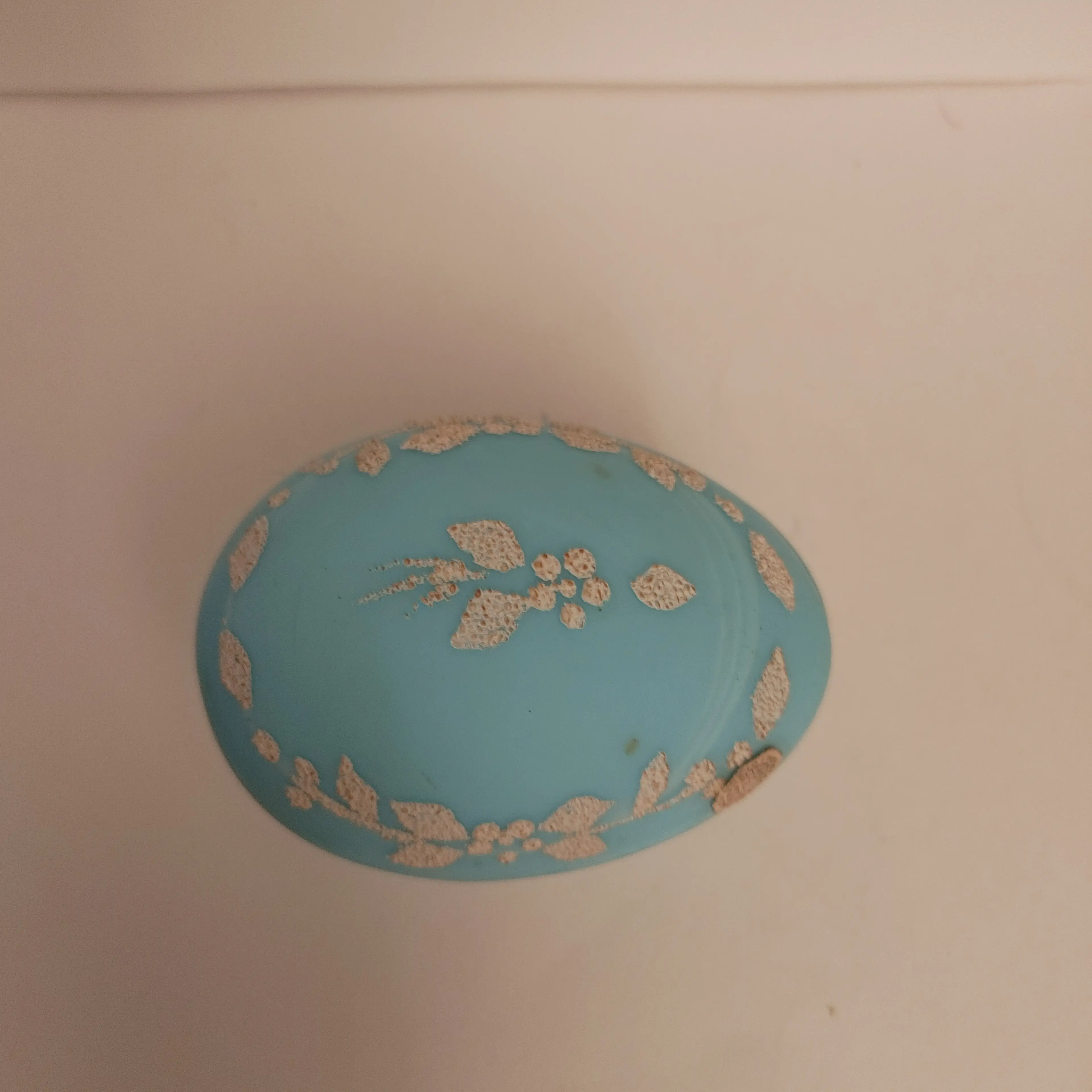 Image 3 of 5