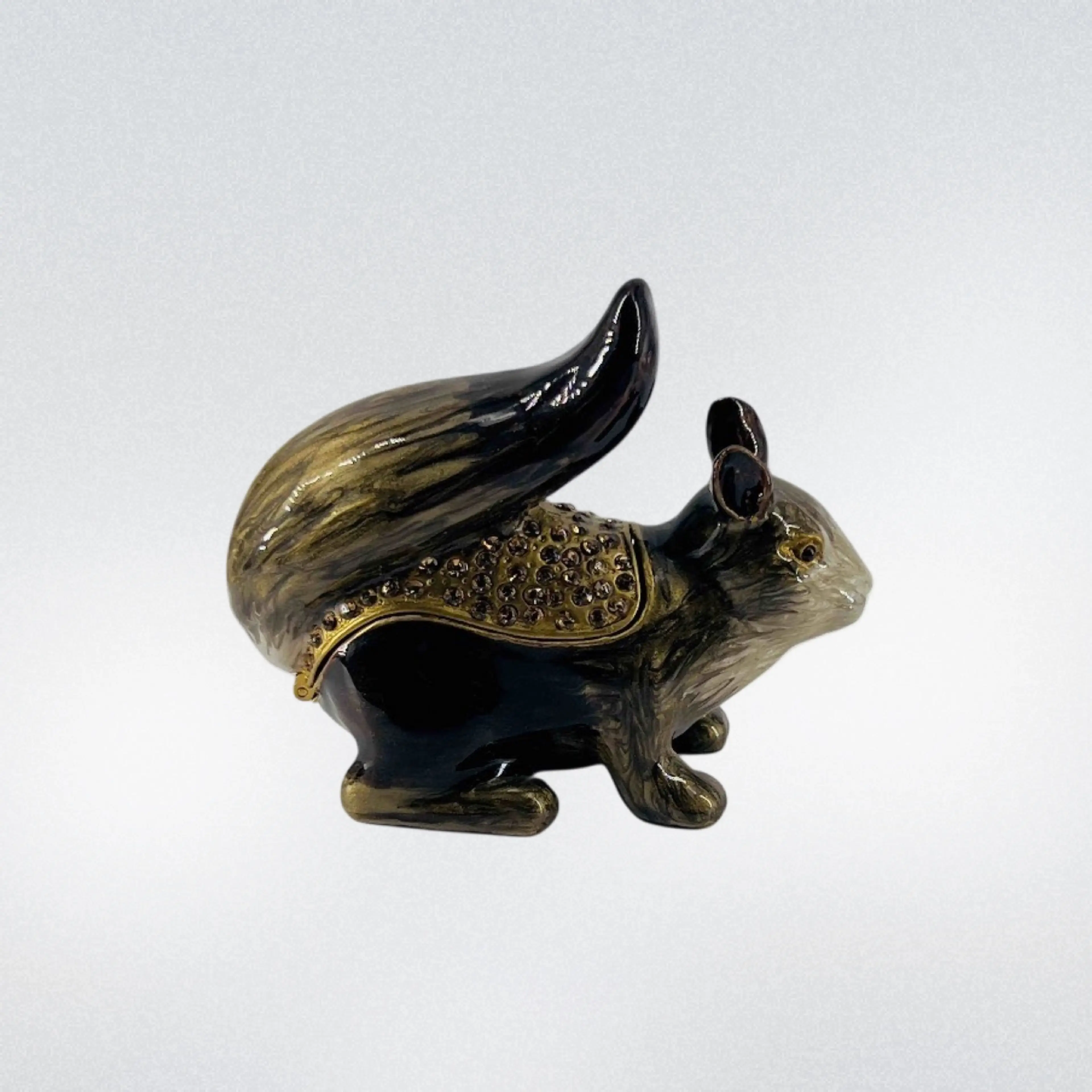 Image 1 of 12