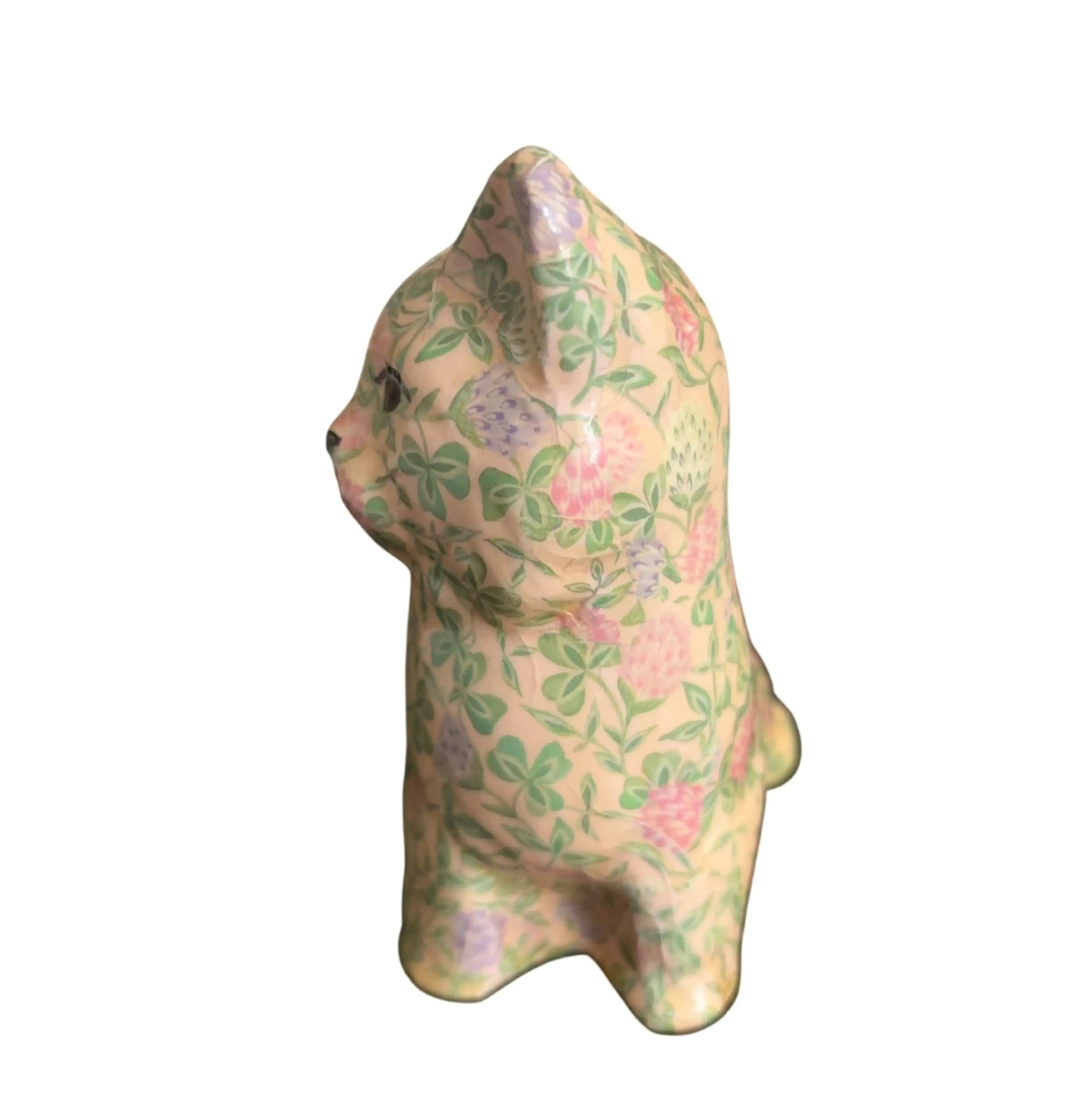 Image 4 of 5