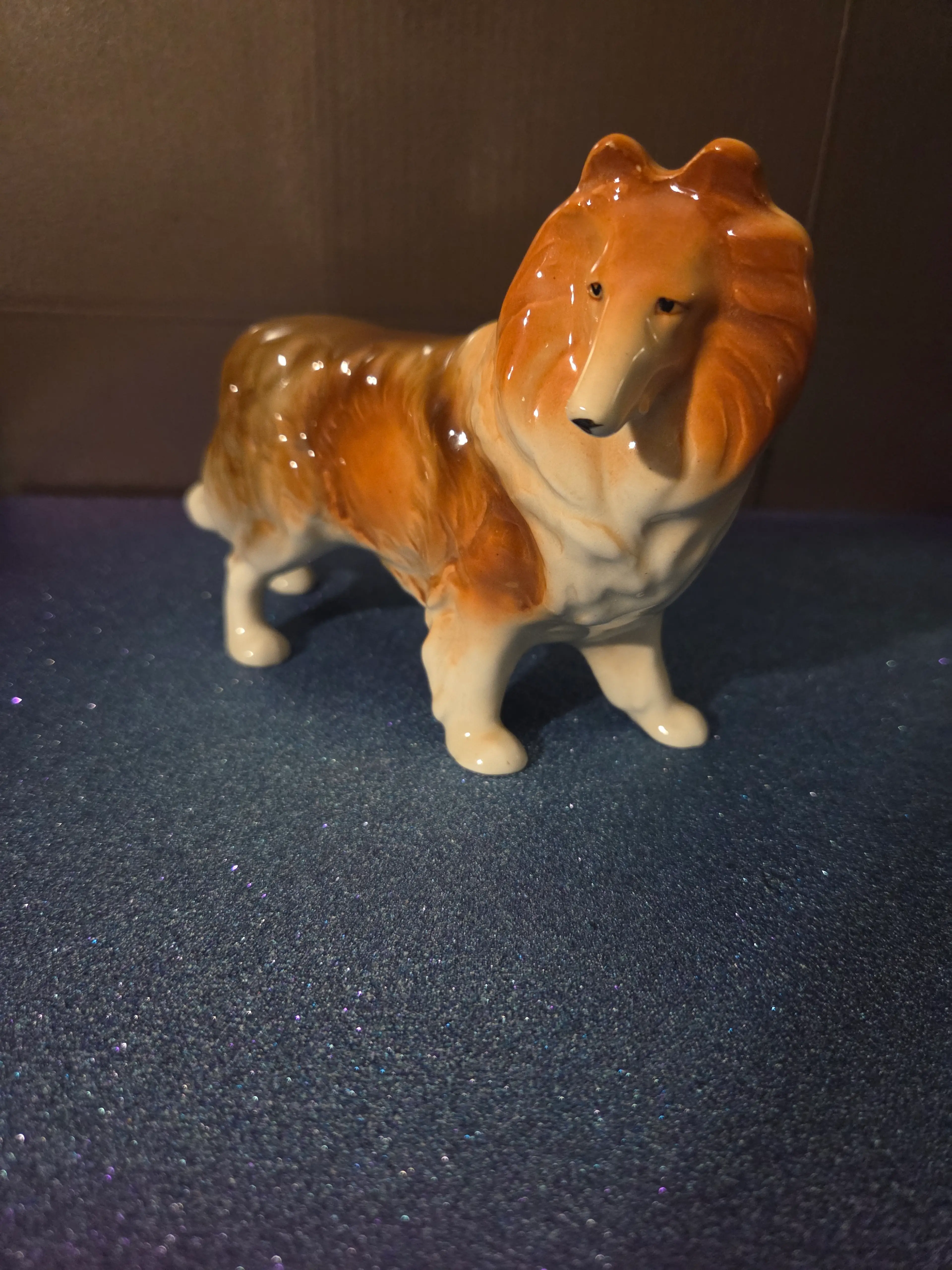 Image 4 of 6