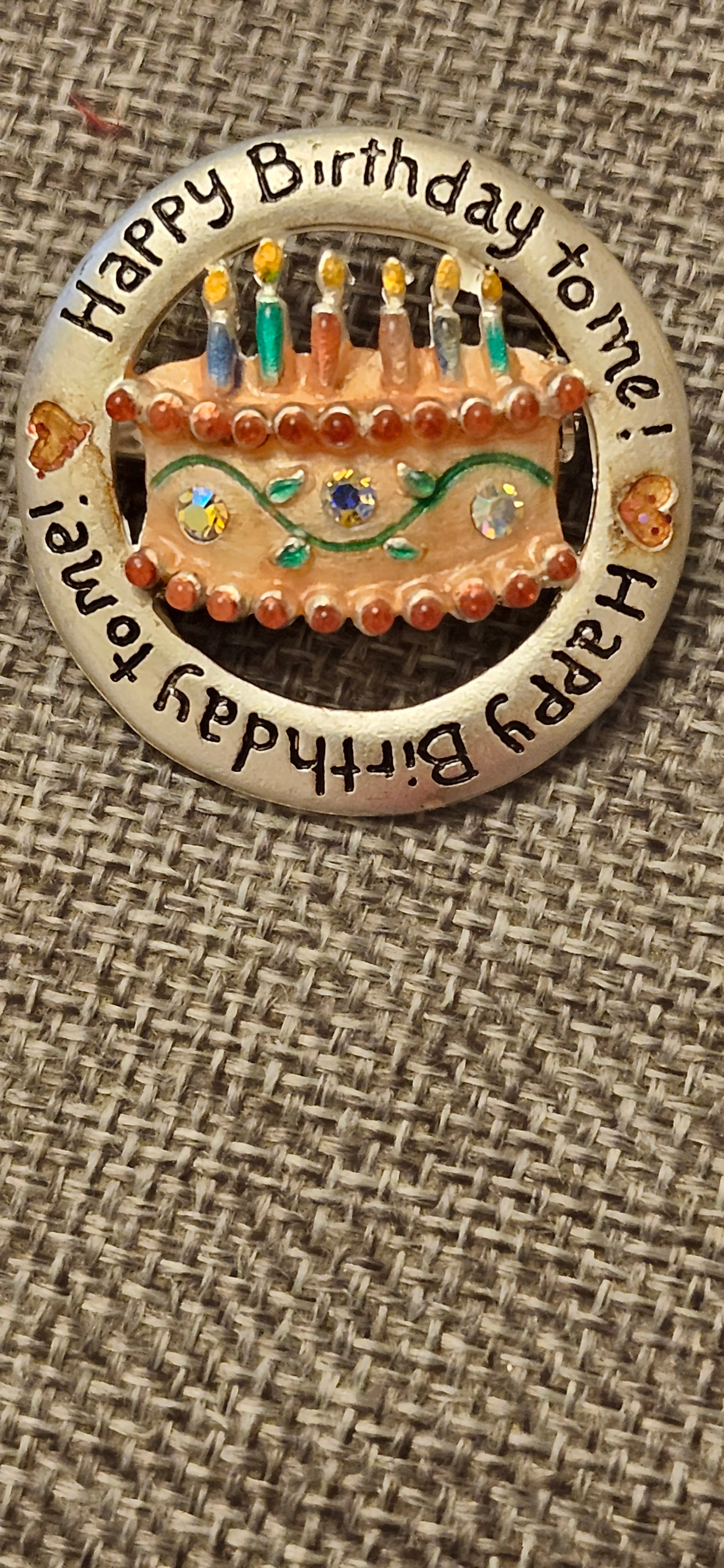Image 2 of 4