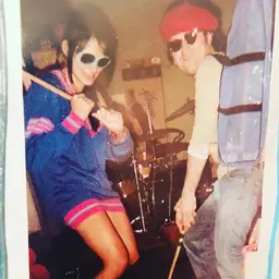 #01 - All U Can Bundle Large Box Free Givy (anything Under 60)