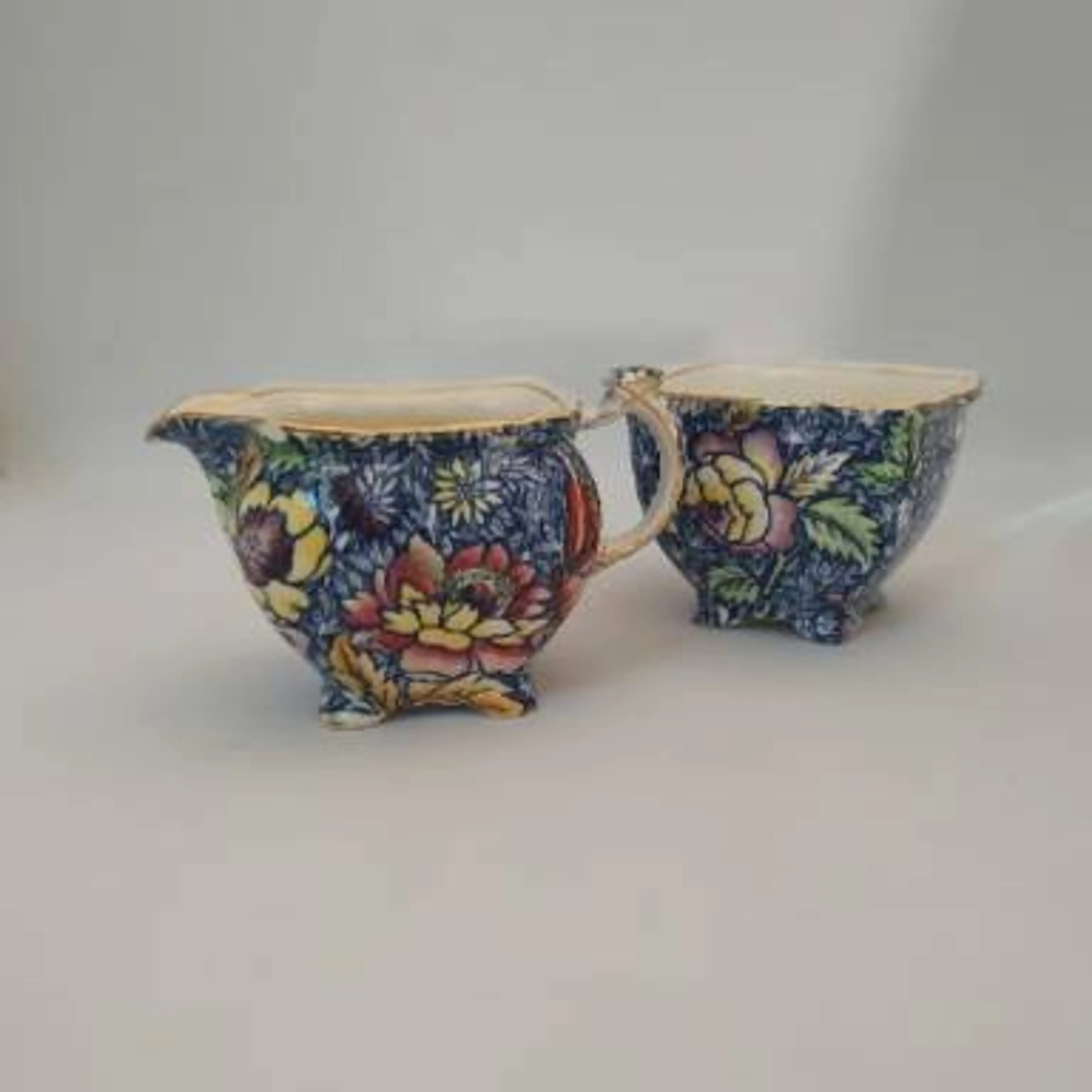 Image 1 of 12