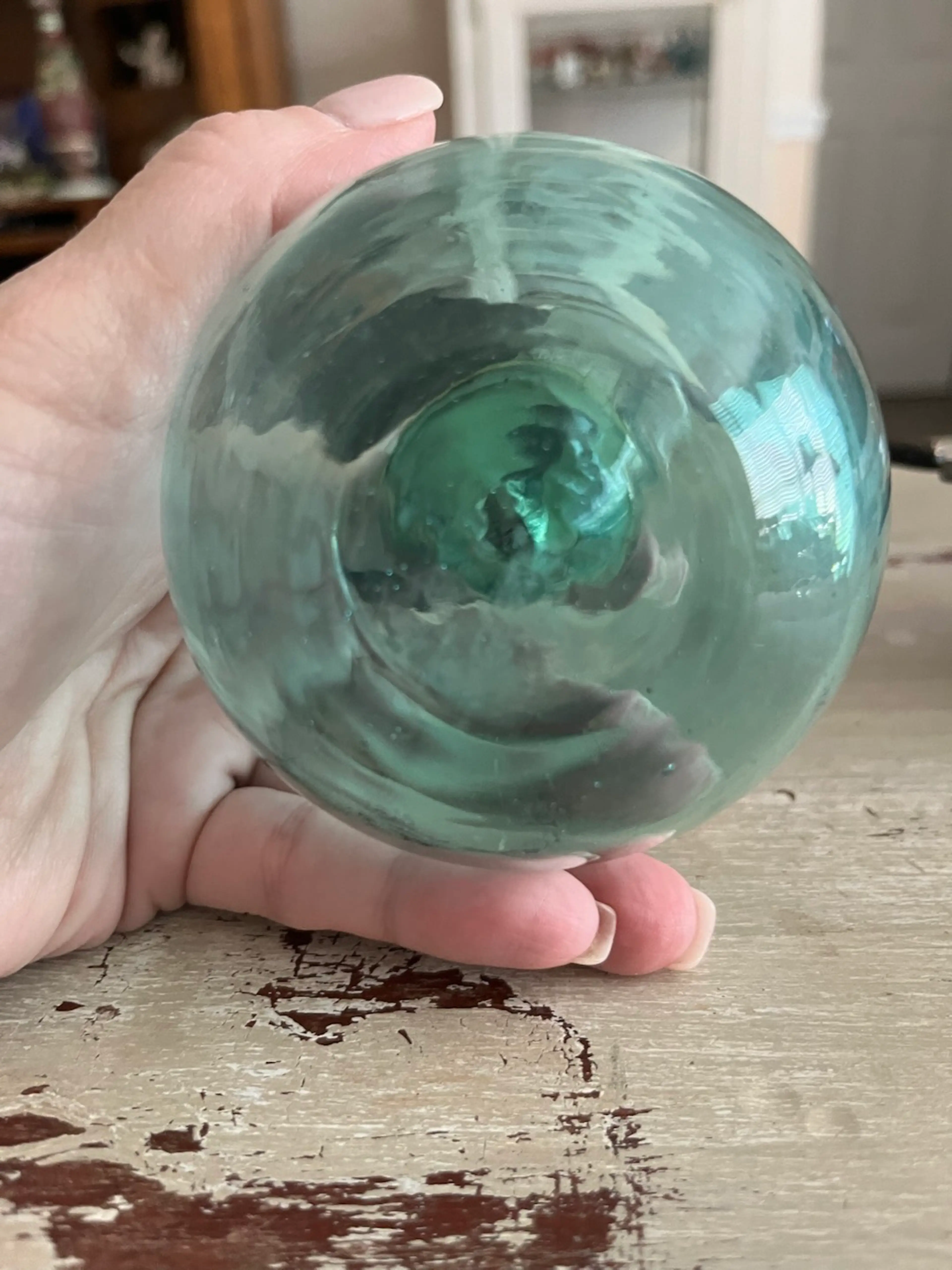 Image 3 of 3