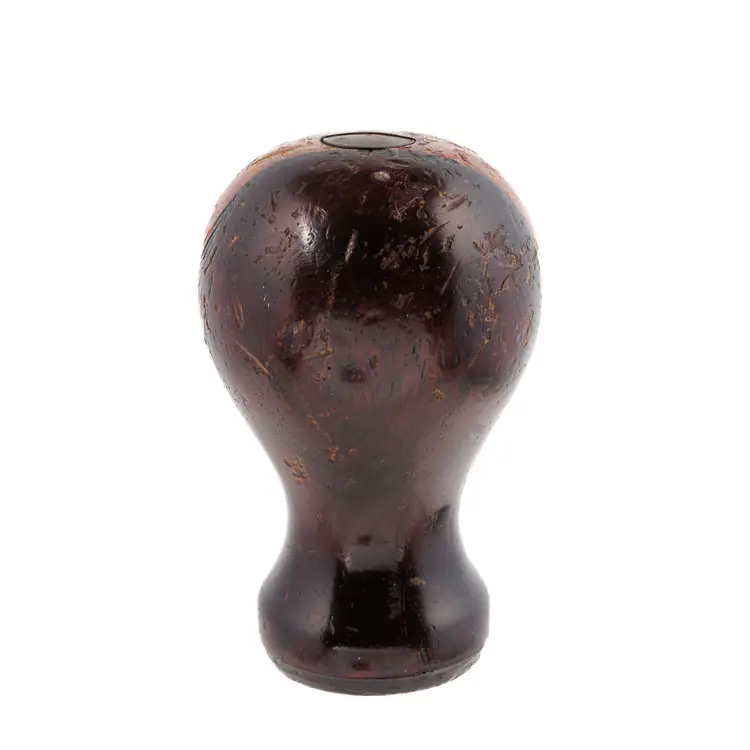 Stanley Plane Tall Front Knob For No. 5-1/2, 6, 7, 8; 2.64" Tall