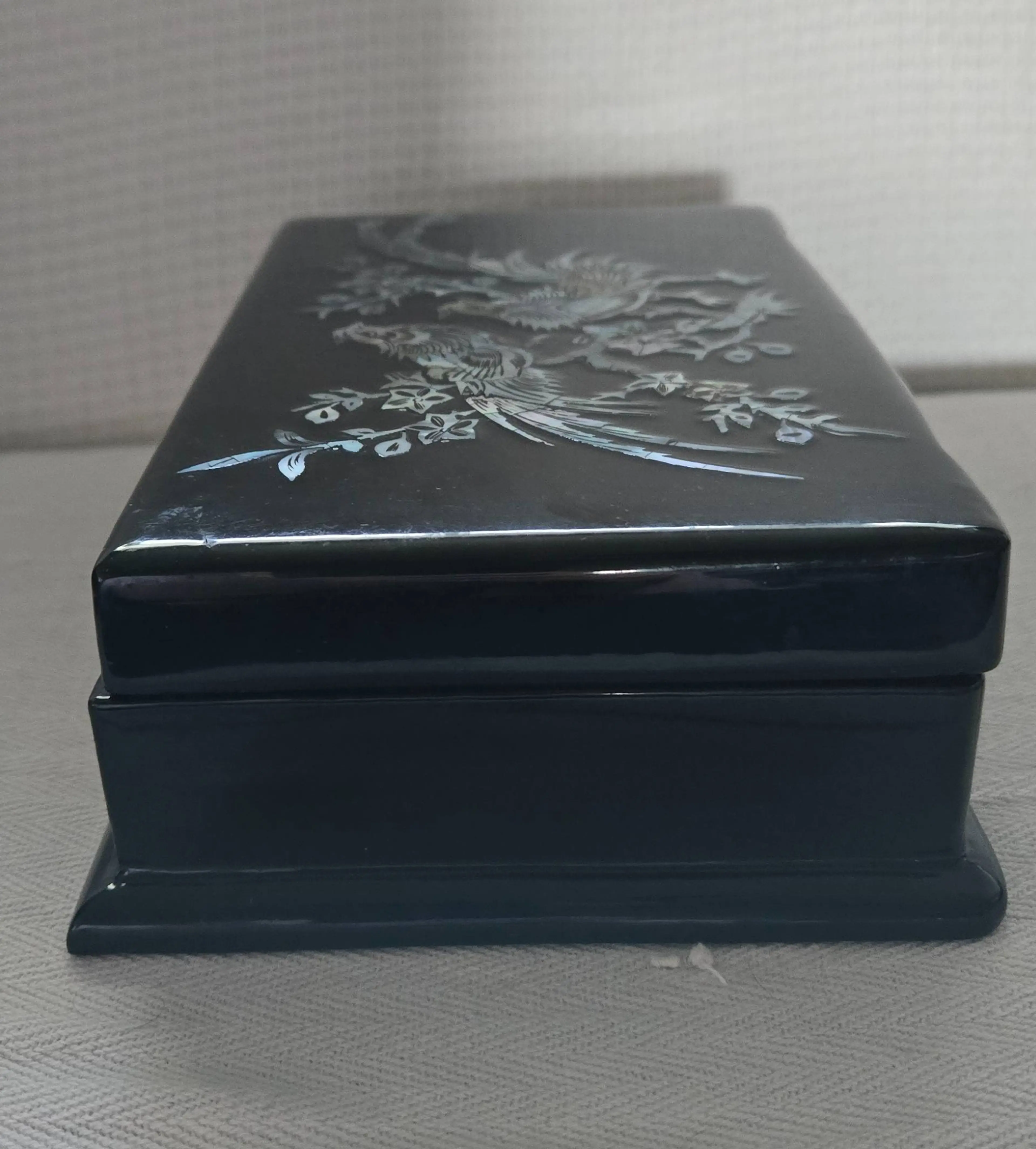 Image 2 of 8