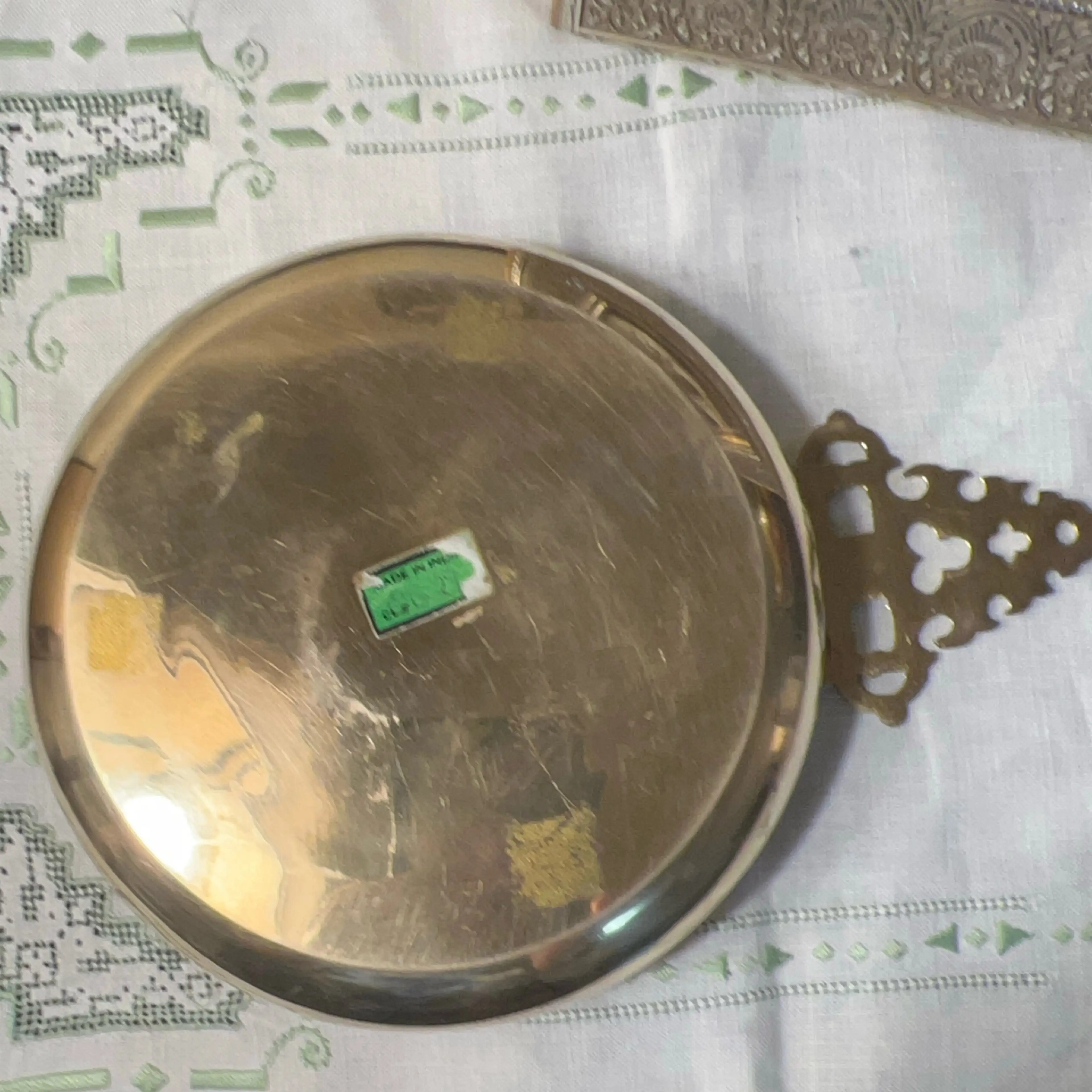 Image 3 of 4