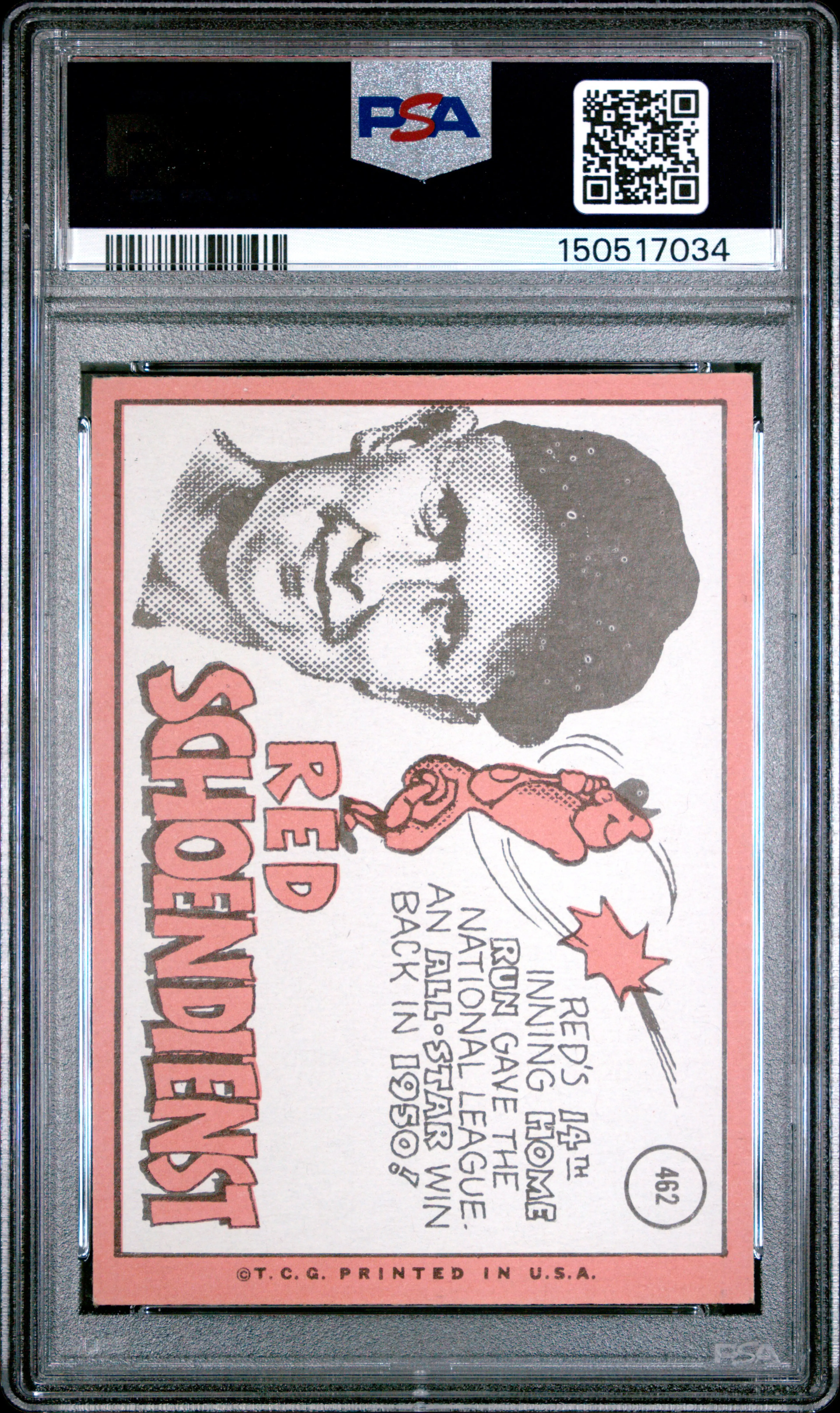 Image 2 of 2