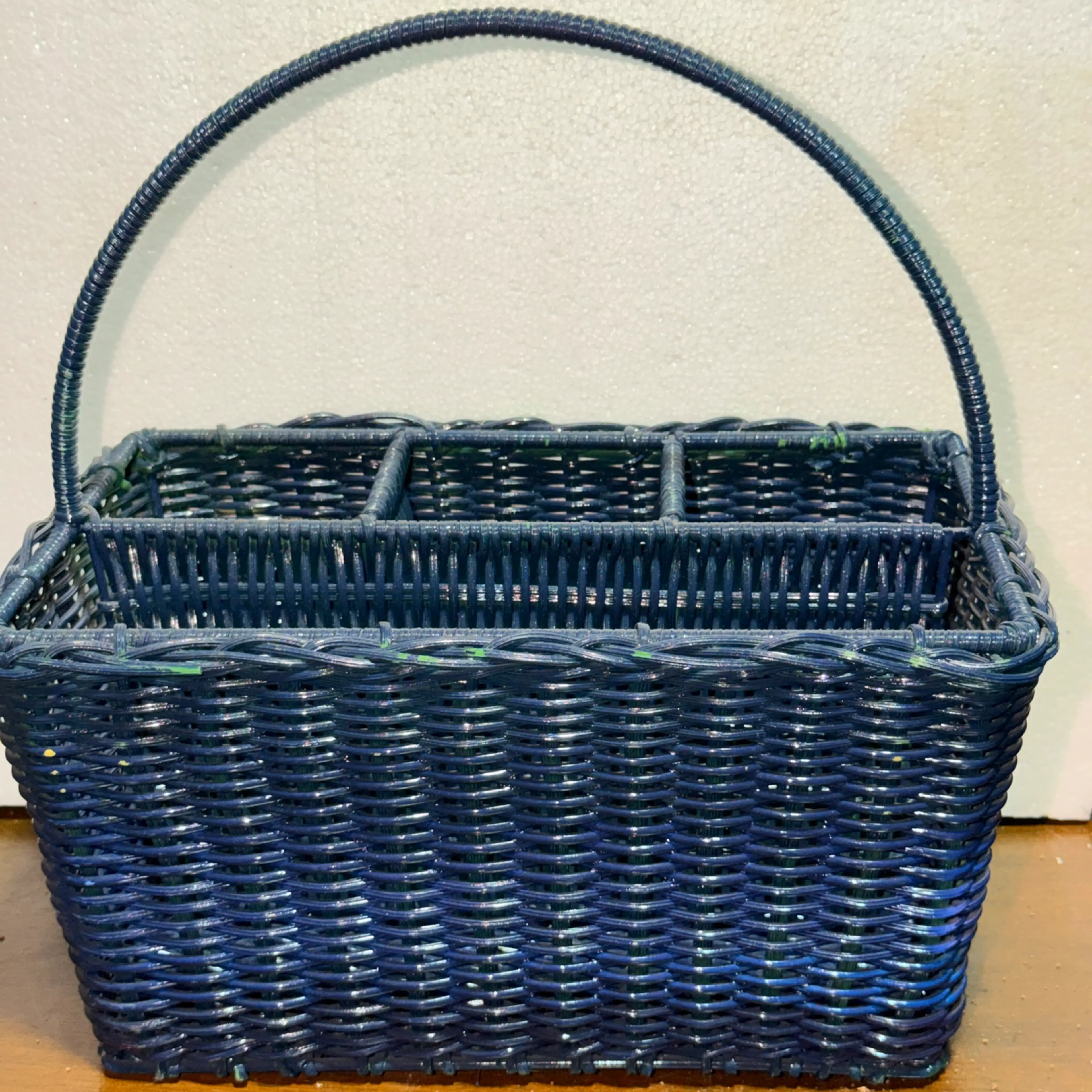 Image 1 of 4