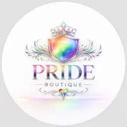 Pride Boutique