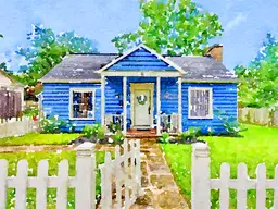 colescottagecreation