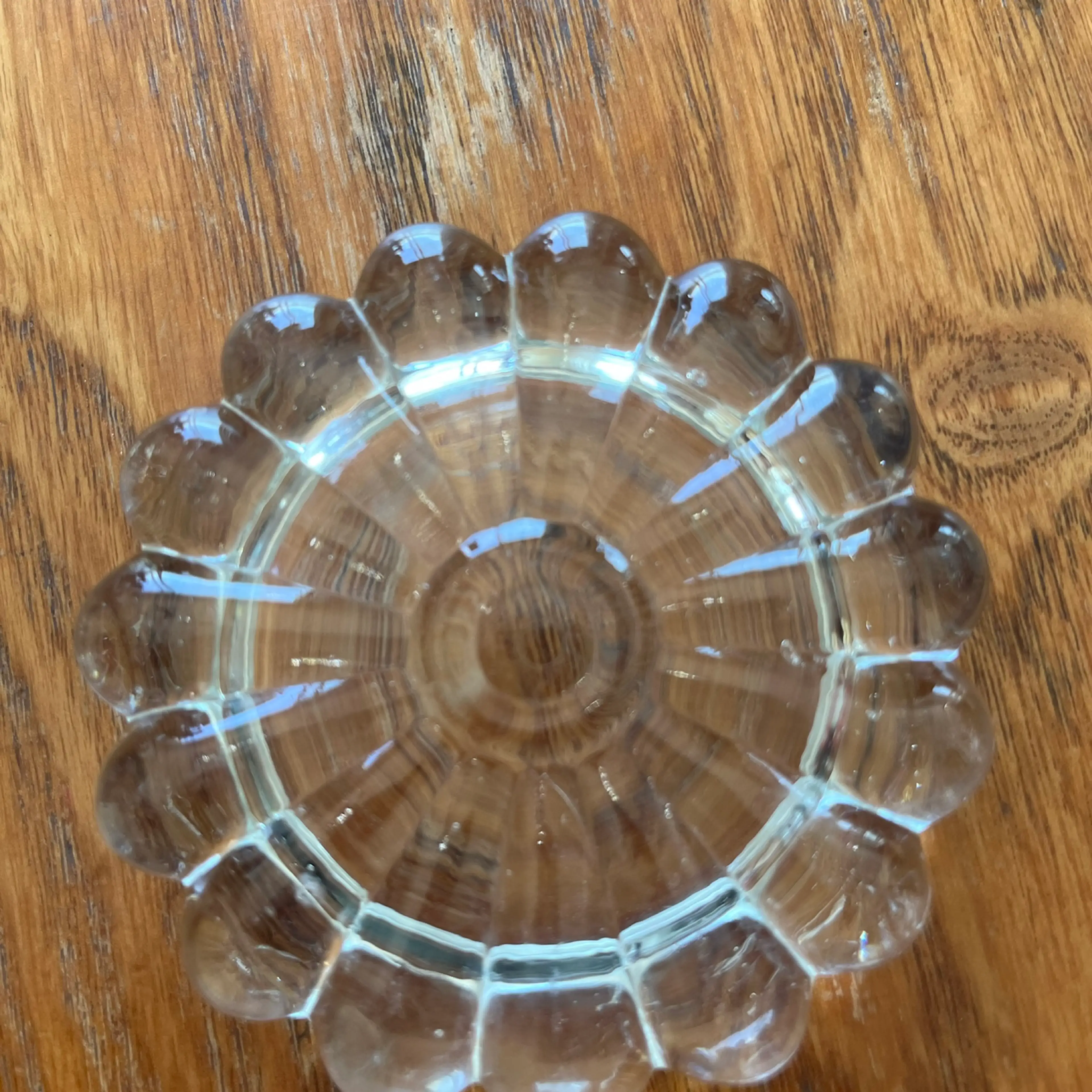 Image 2 of 2