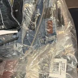 BlankNYC NWT 23 Piece Bundle women’s Shorts