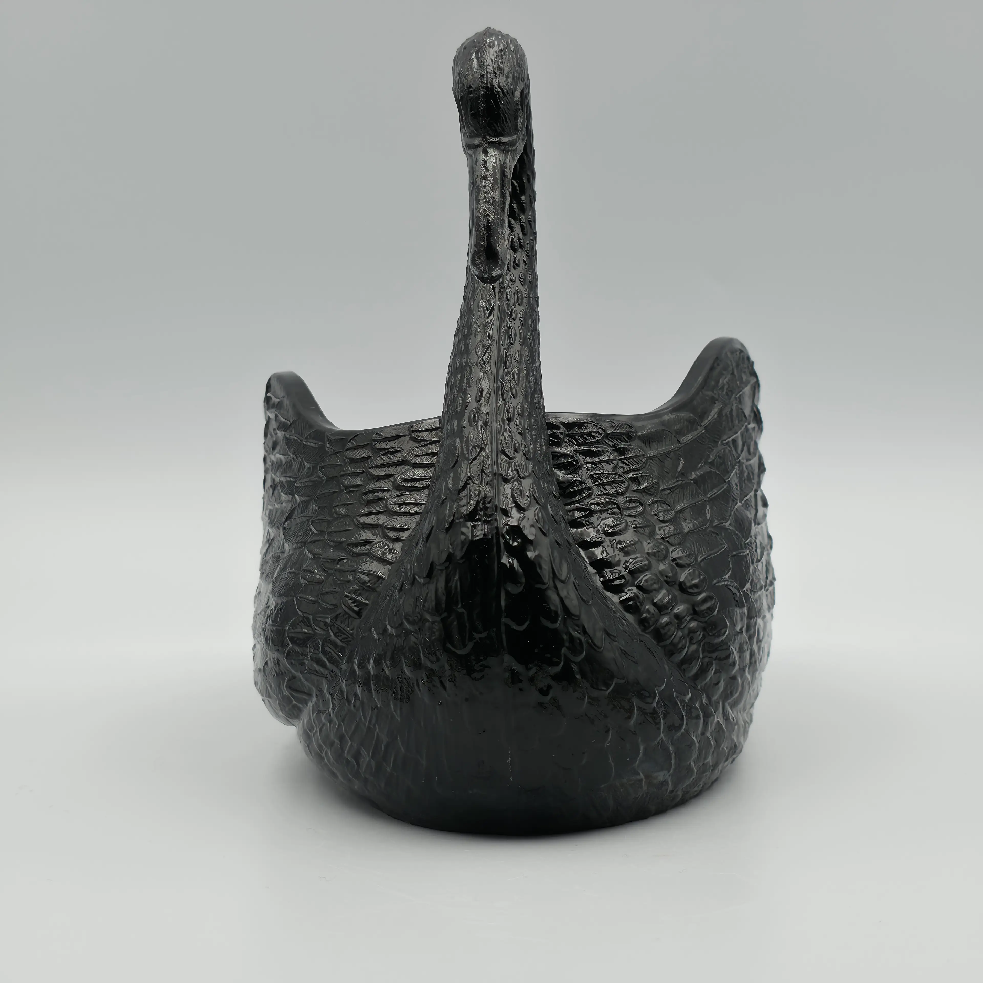 Image 4 of 12