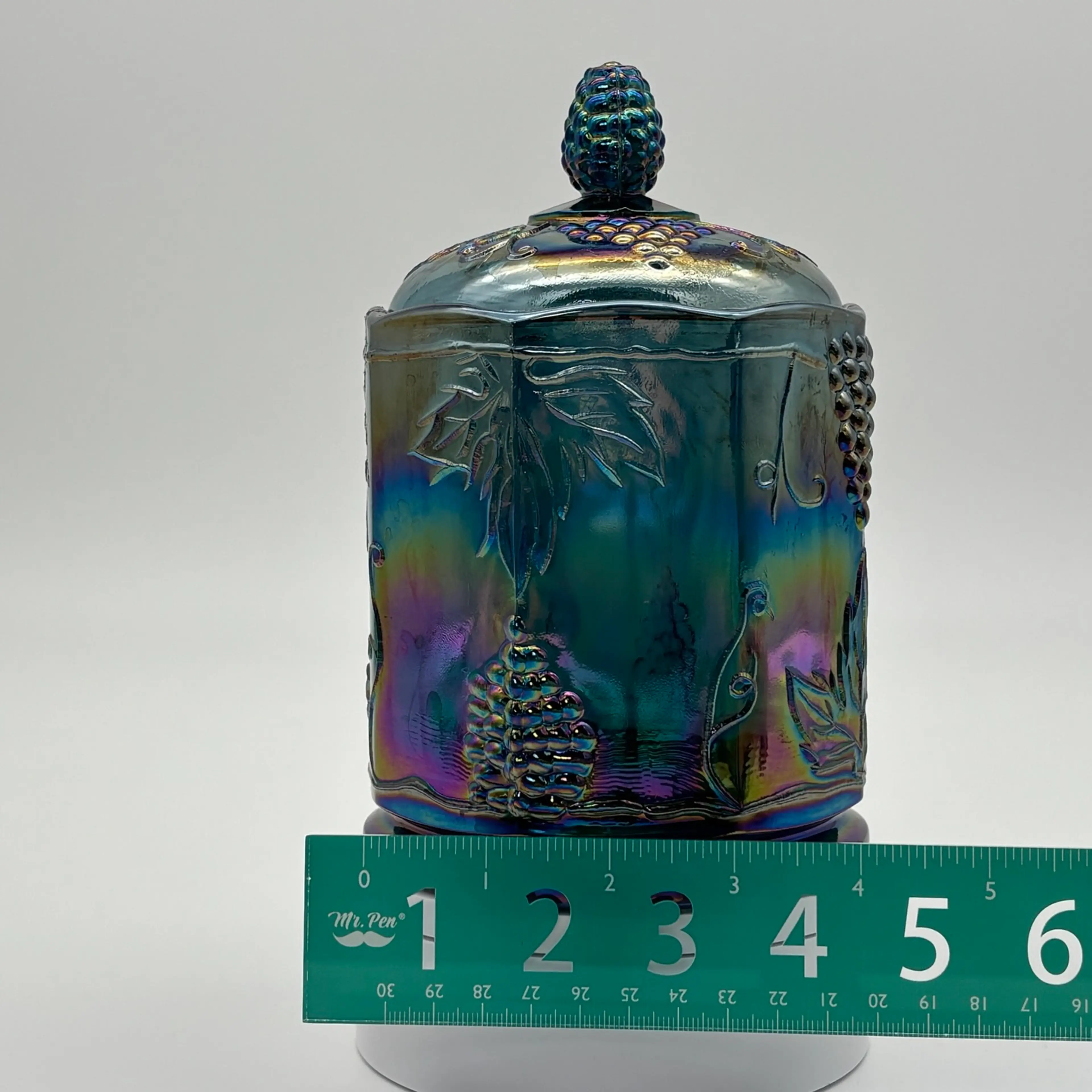Image 4 of 11