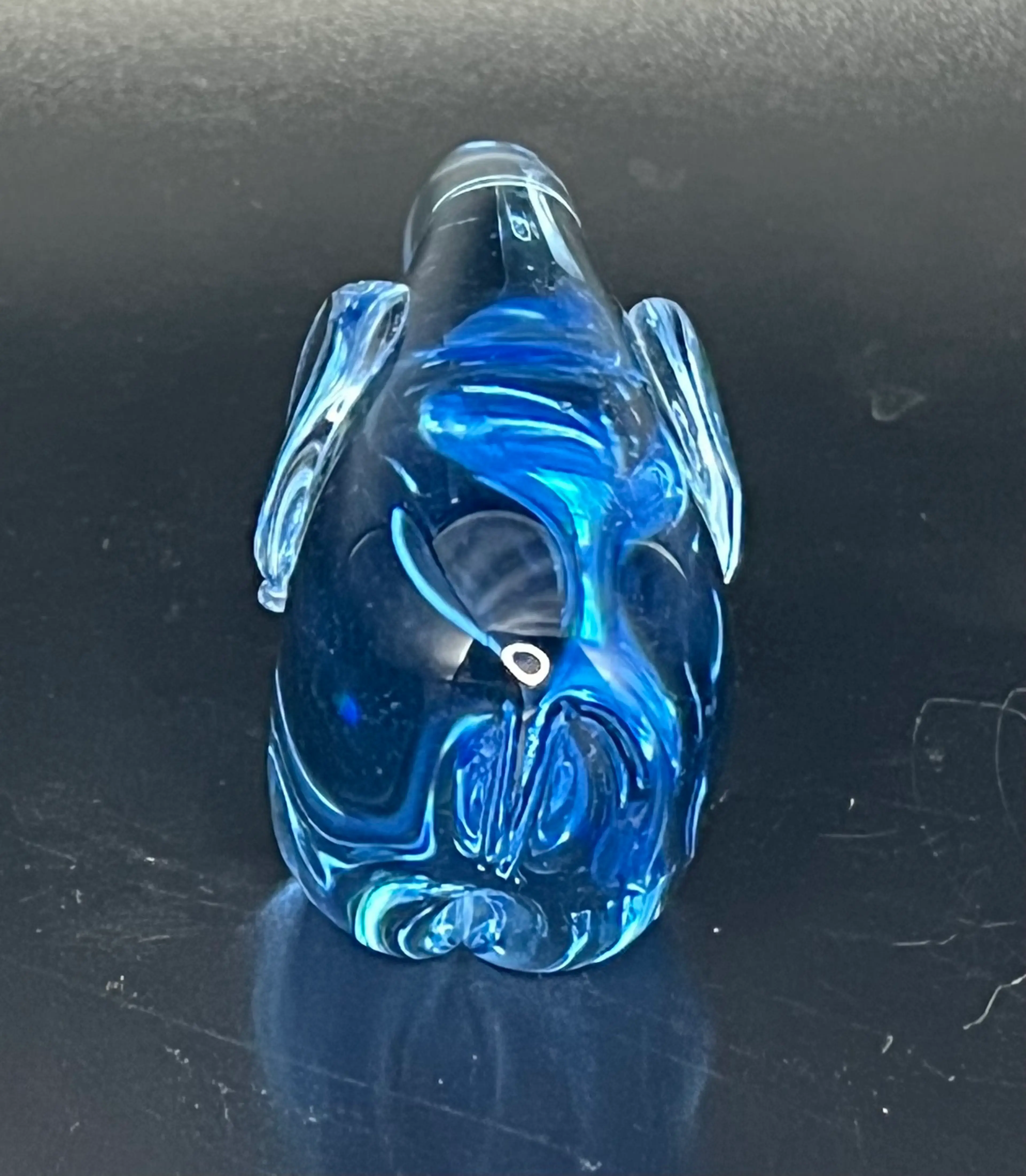 Image 4 of 6