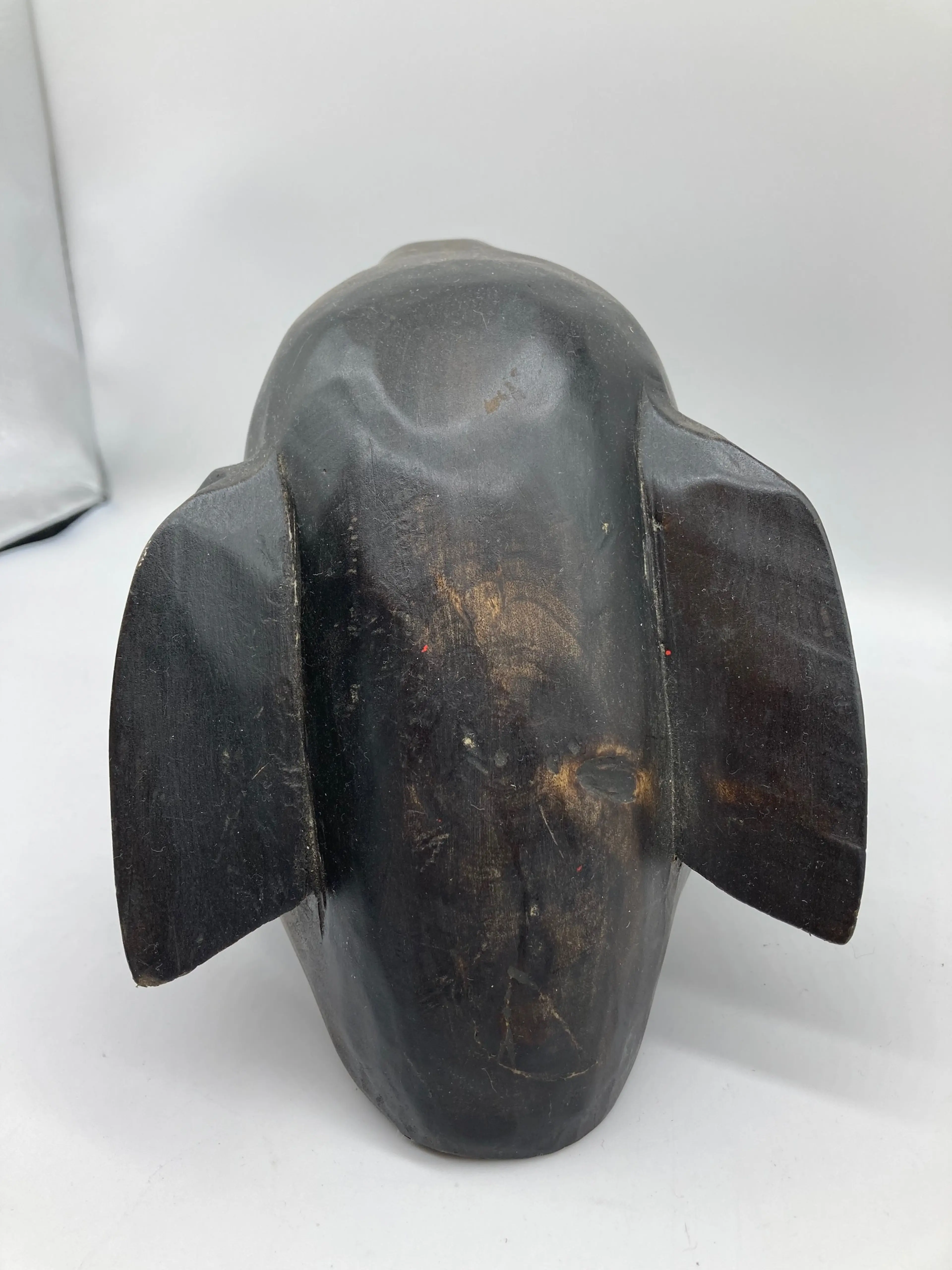 Image 5 of 6
