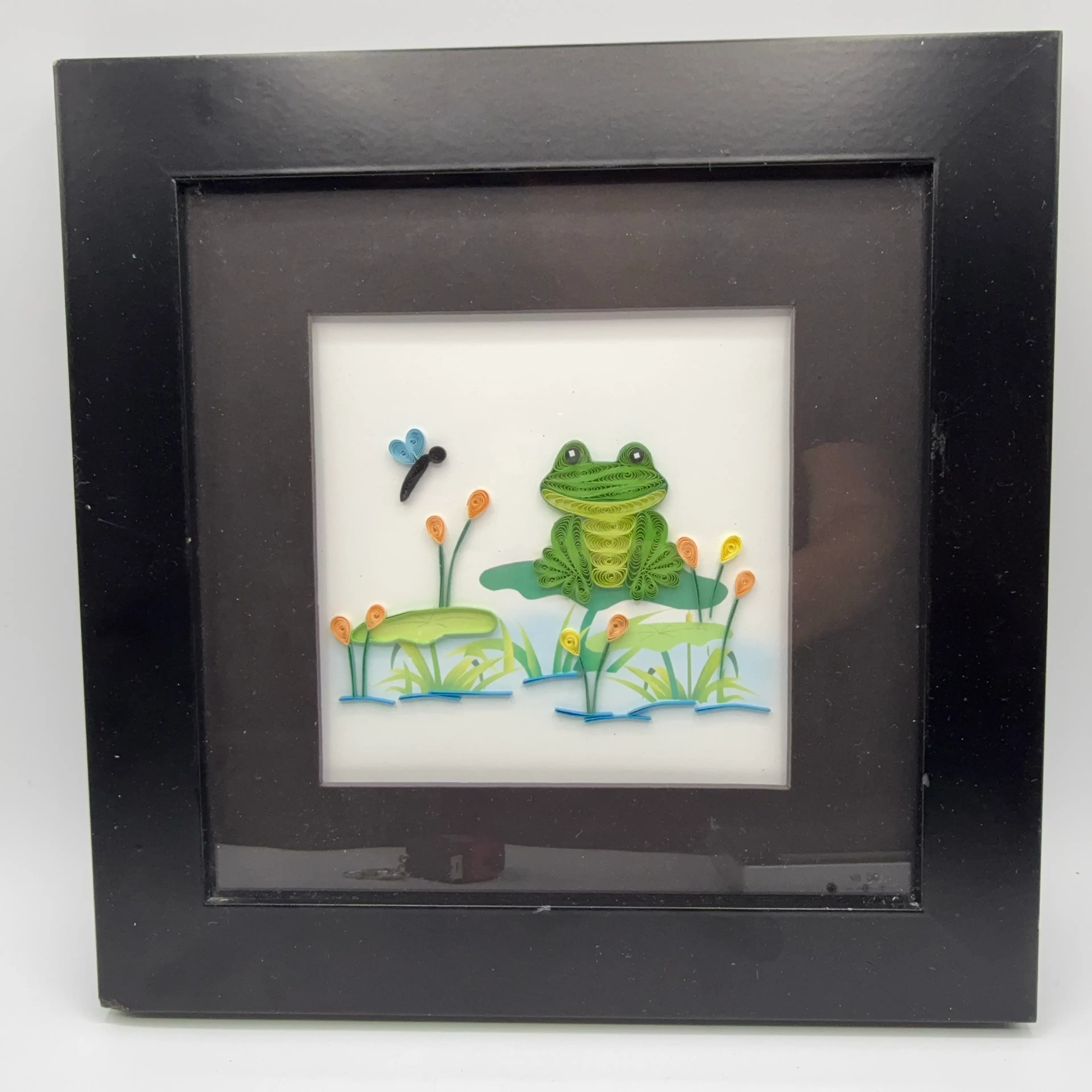 Image 1 of 7