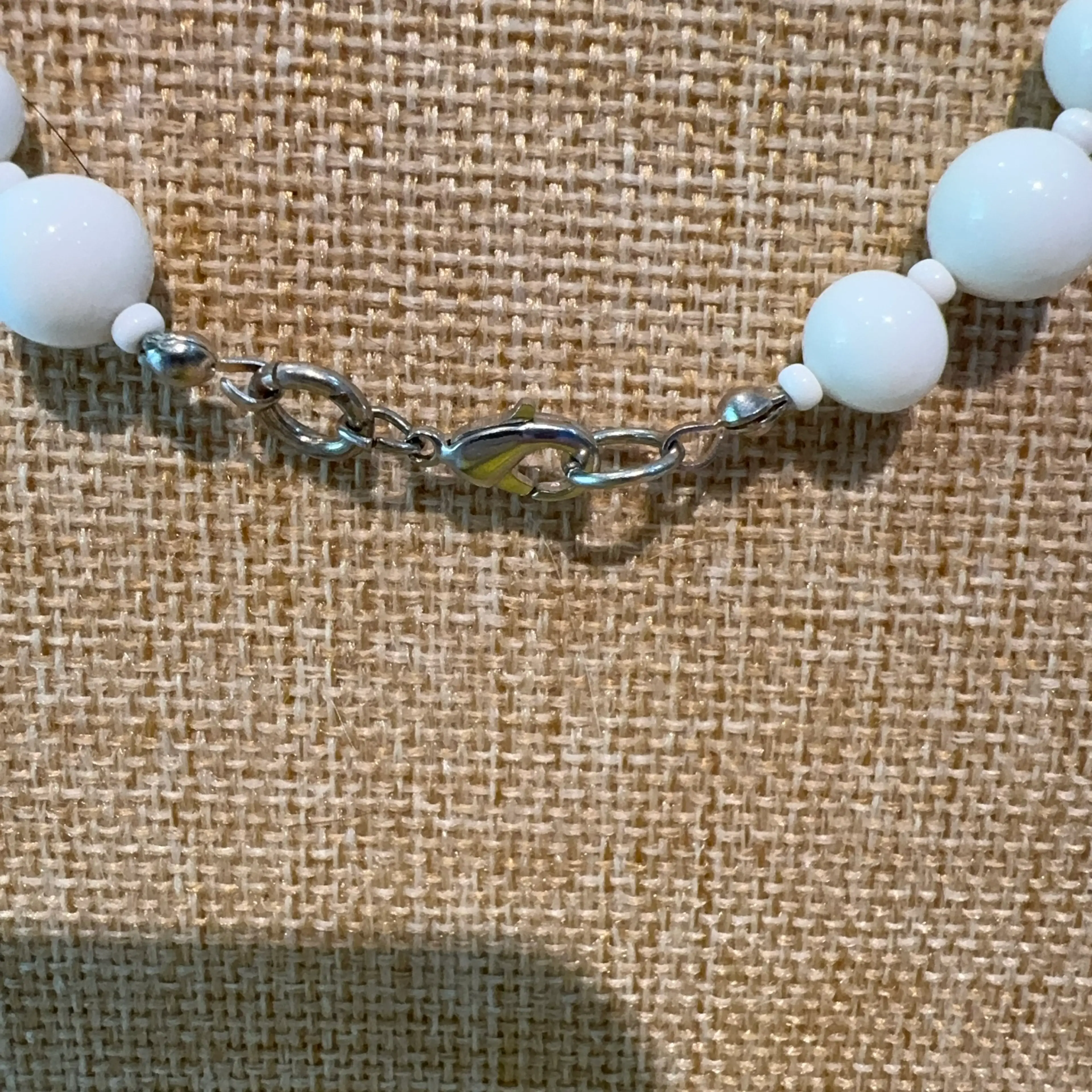 Image 3 of 3