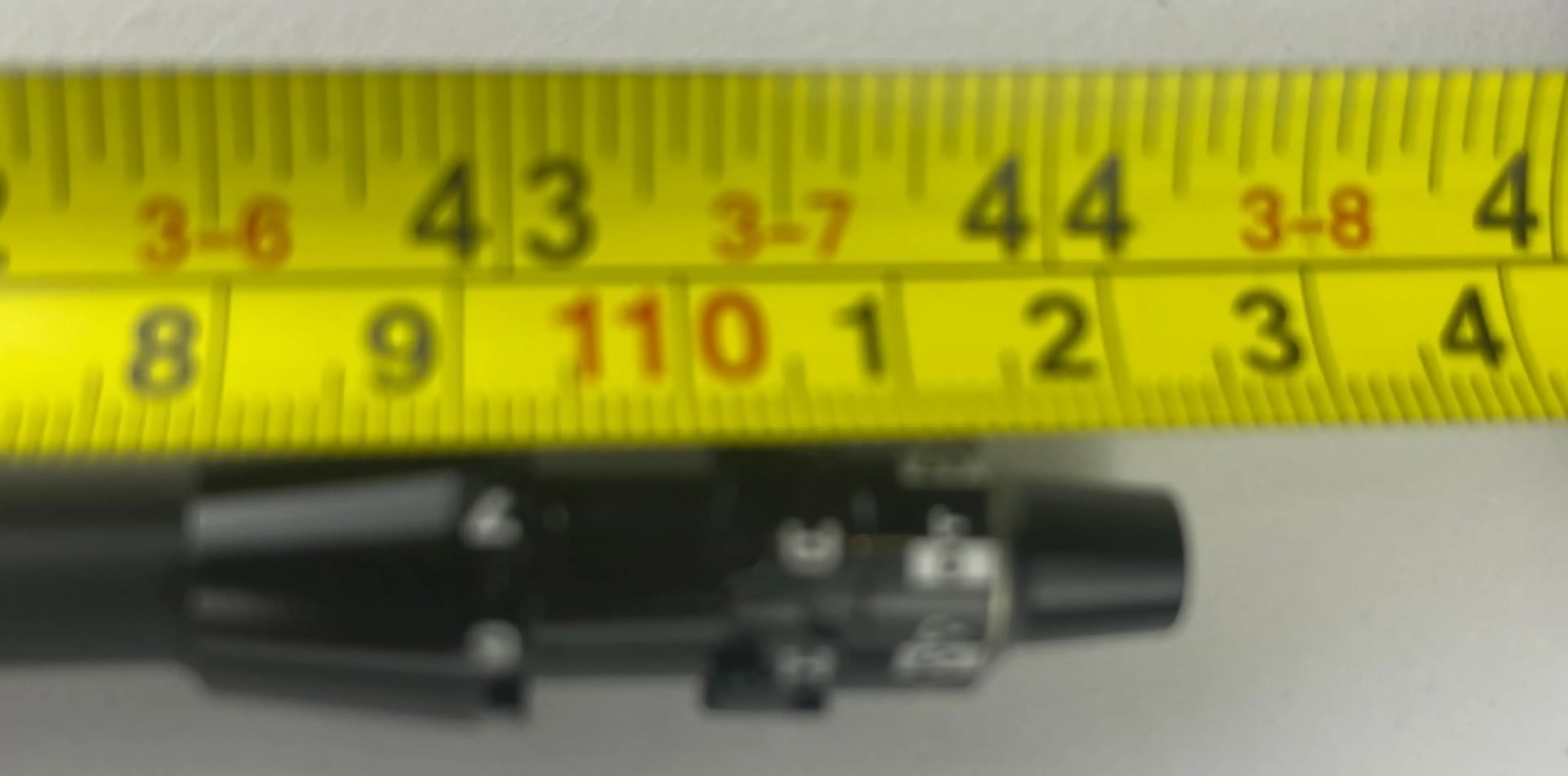Image 3 of 3
