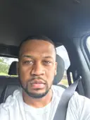 jayceebowskipokecollect