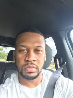 jayceebowskipokecollect