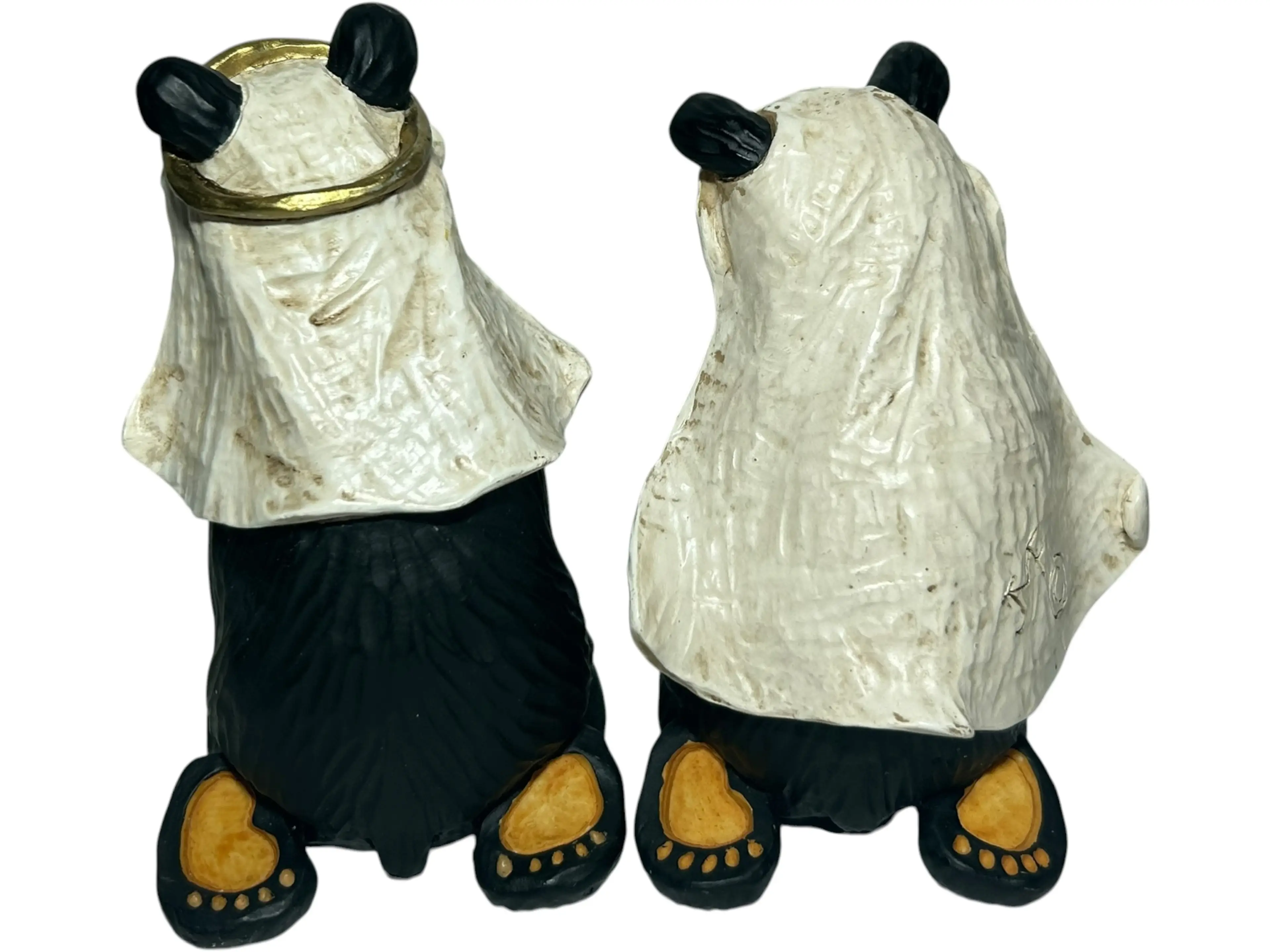 Image 4 of 9