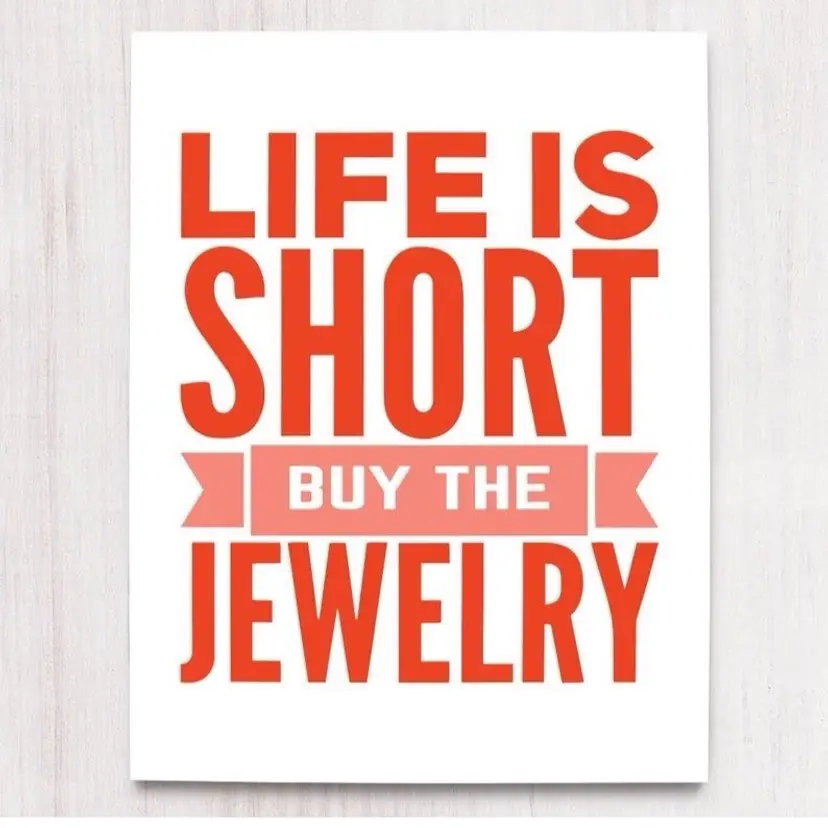 As Shown Jewelry  - 1st Show Estate Sale Costume Jewelry