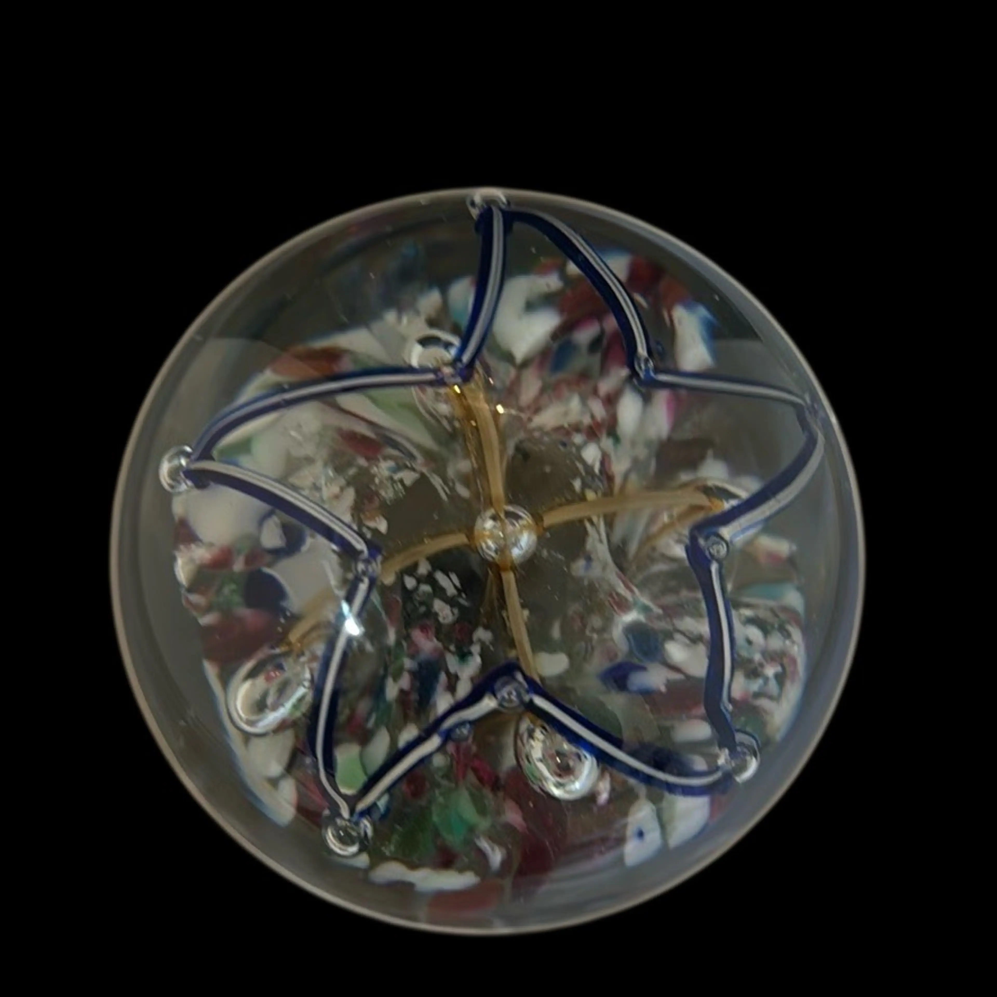 Image 2 of 2