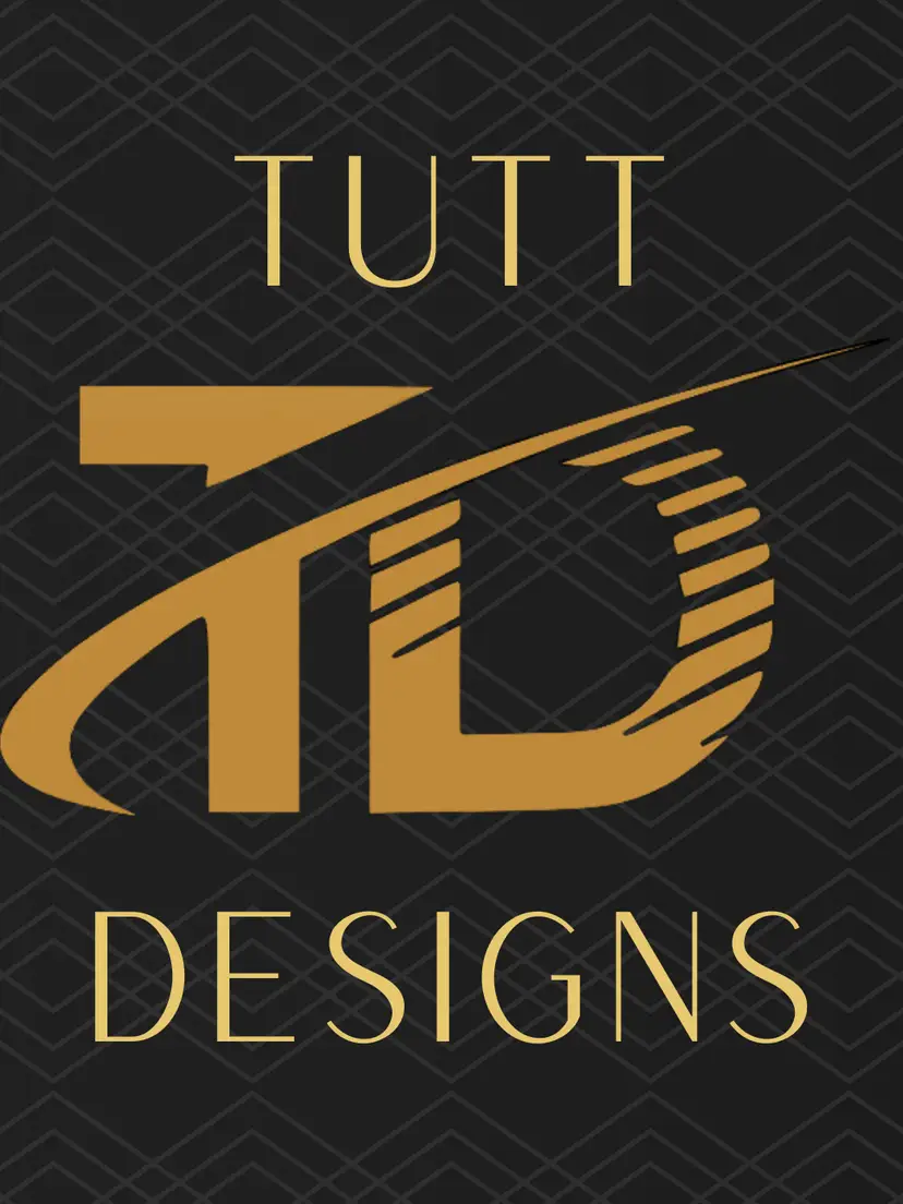 Livestream thumbnail